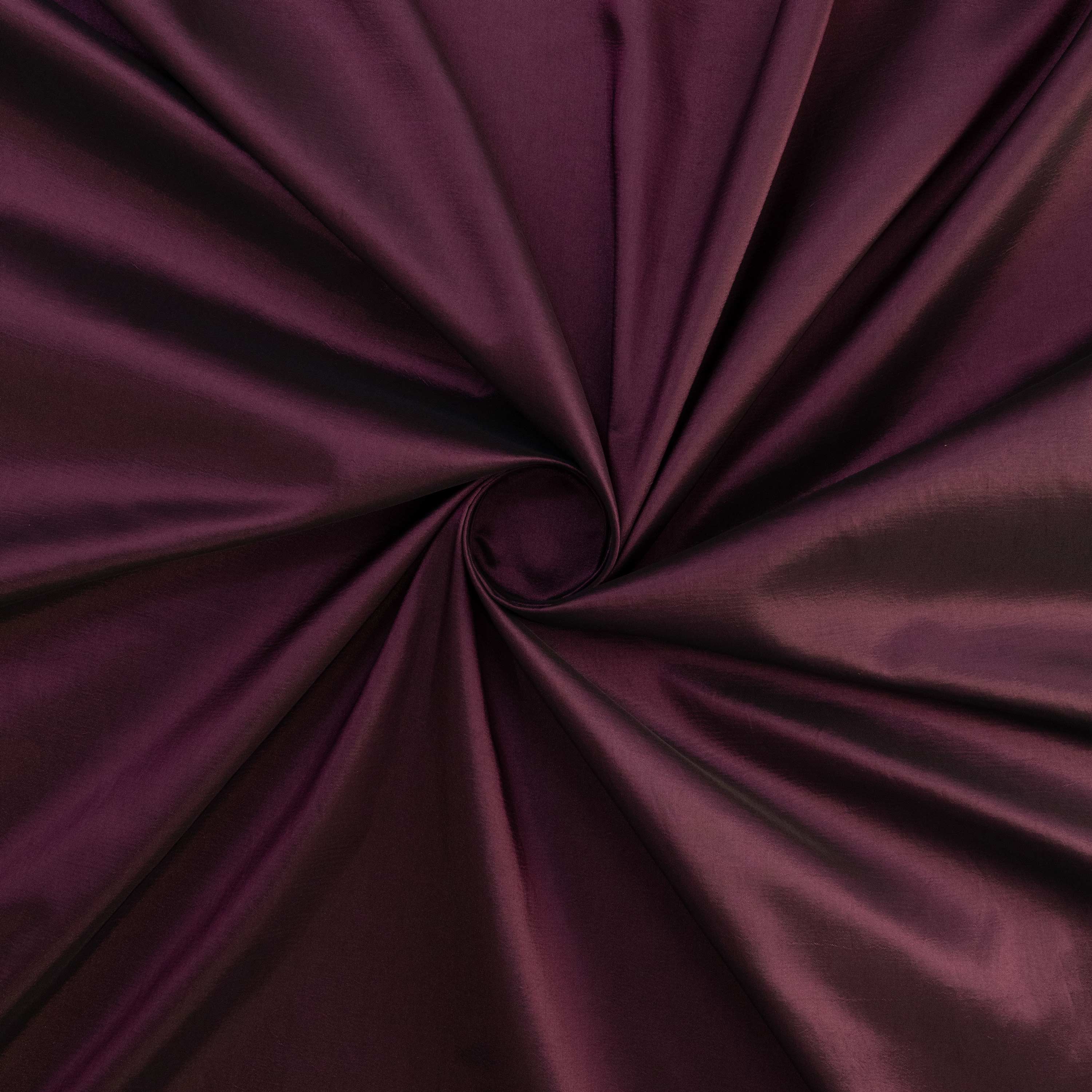 #color_PLUM MIRROR