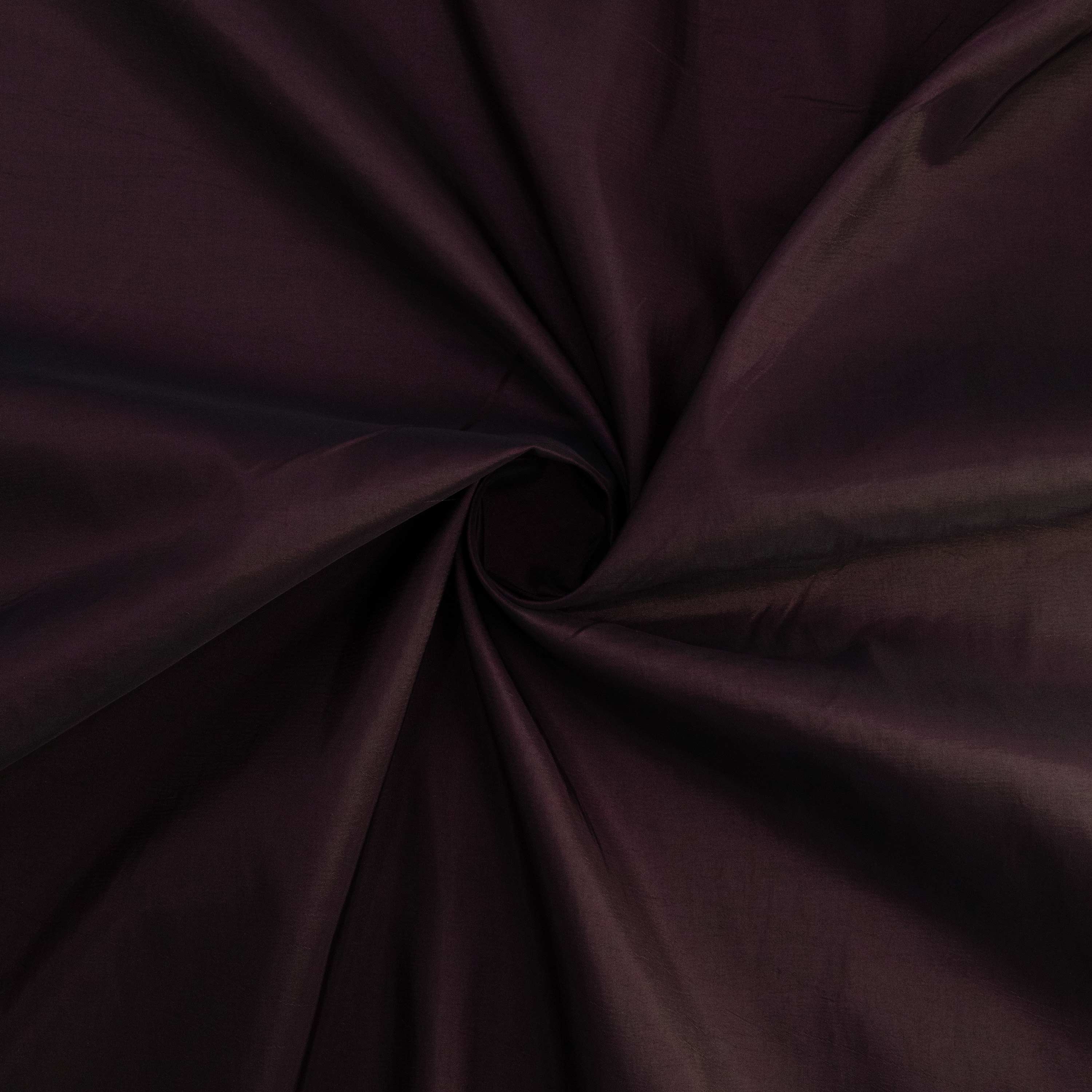 #color_PLUM STONE