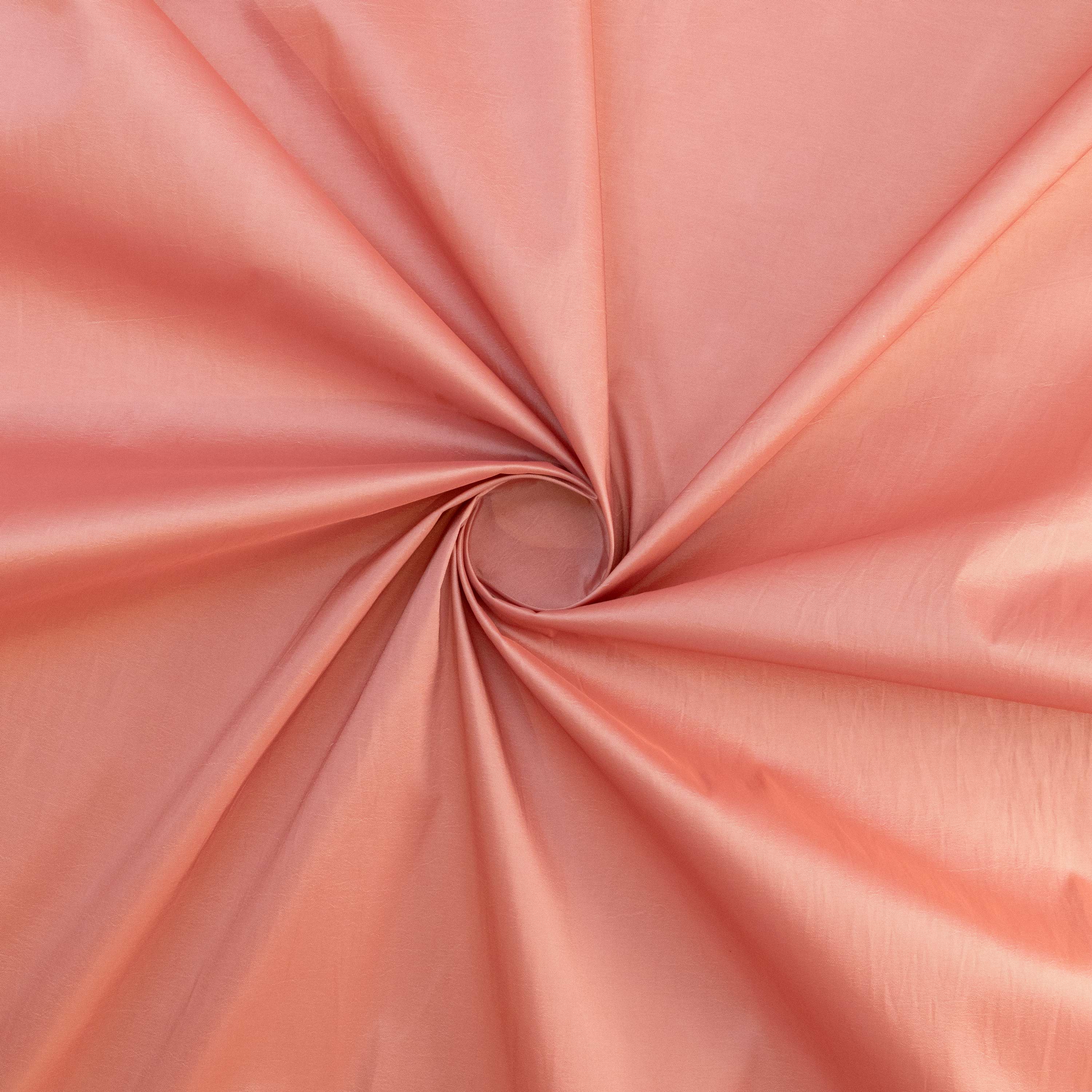 #color_QUARTZ CORAL