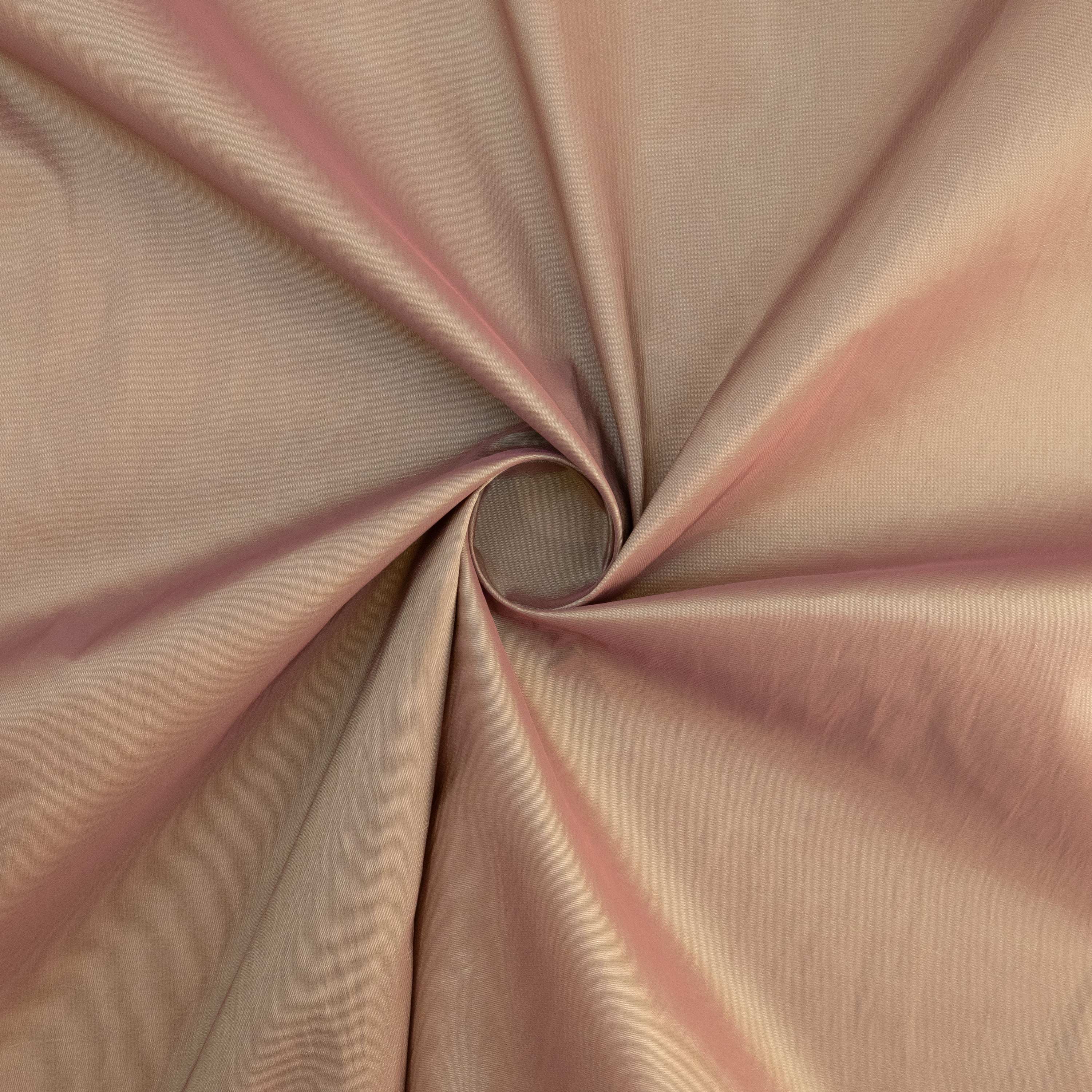 #color_QUARTZ MAUVE