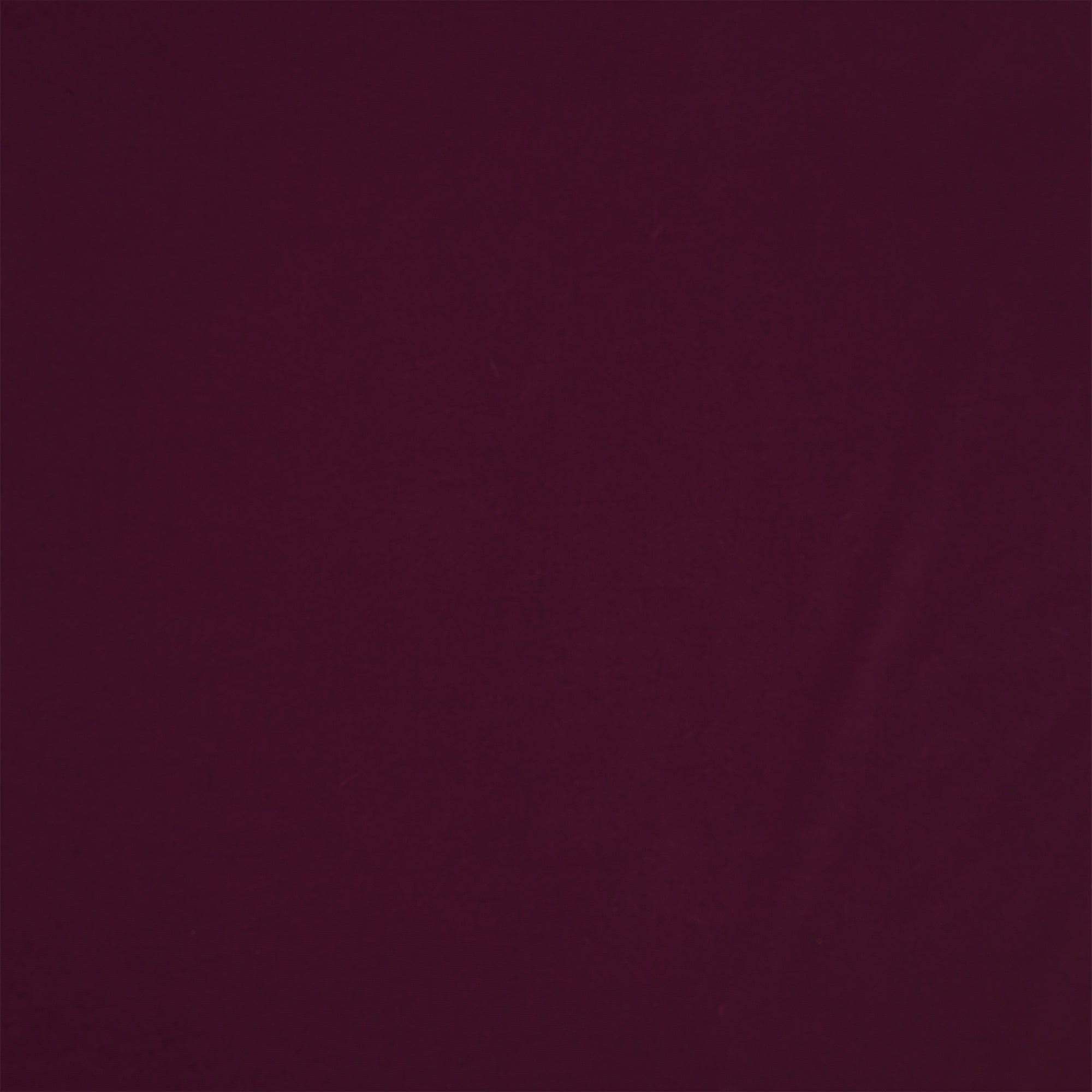 #color_RICH WINE