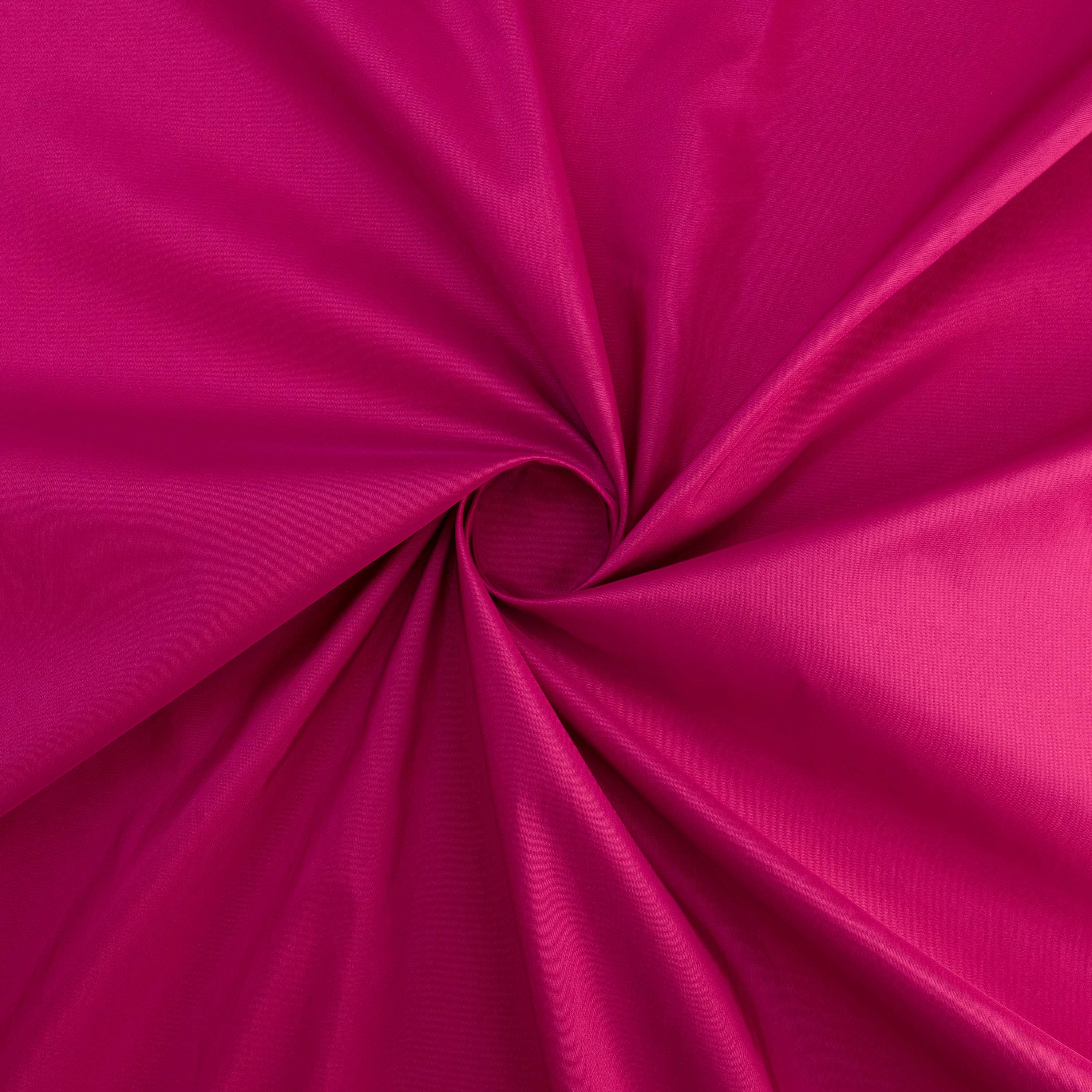 #color_RASPBERRY PUNCH