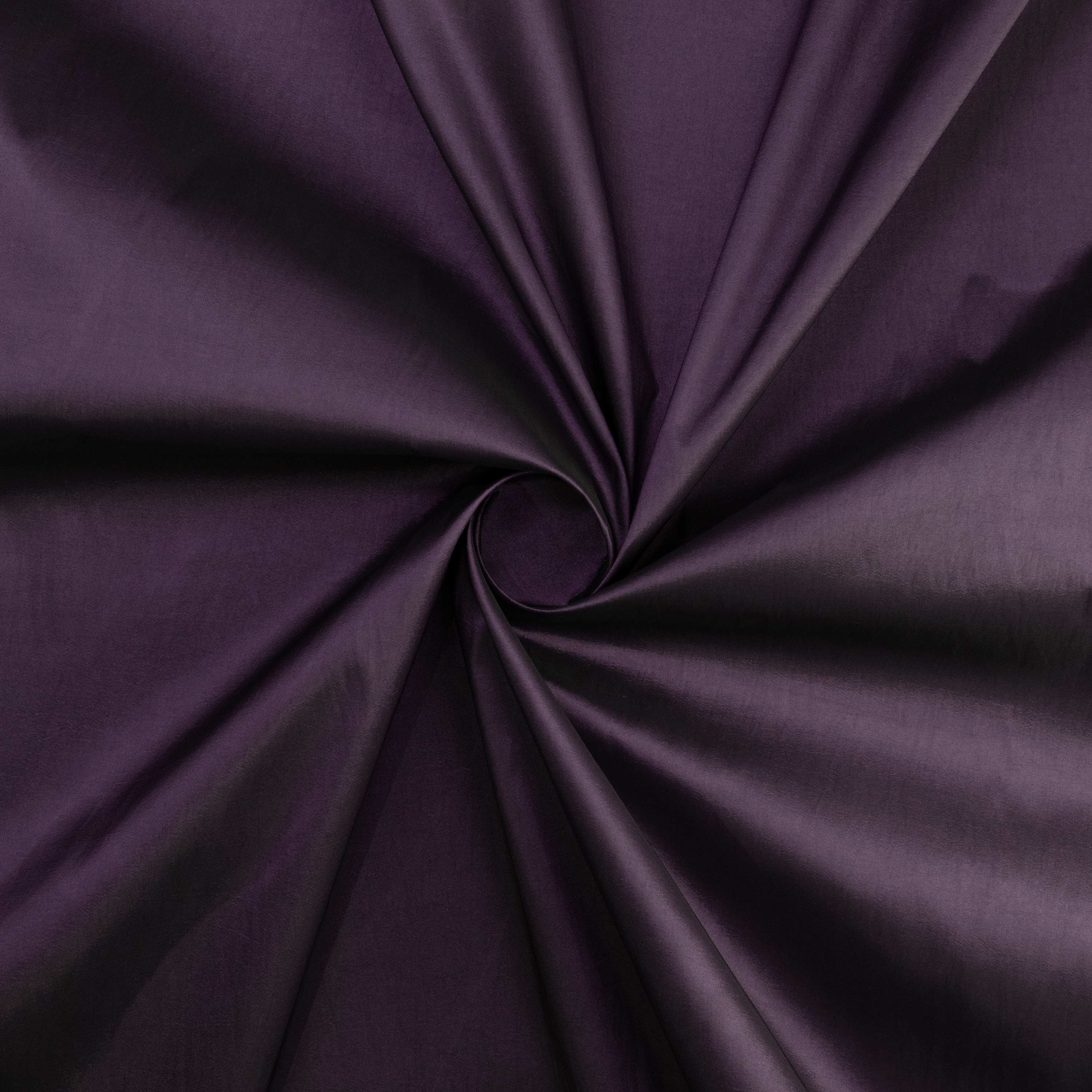 #color_S PURPLE