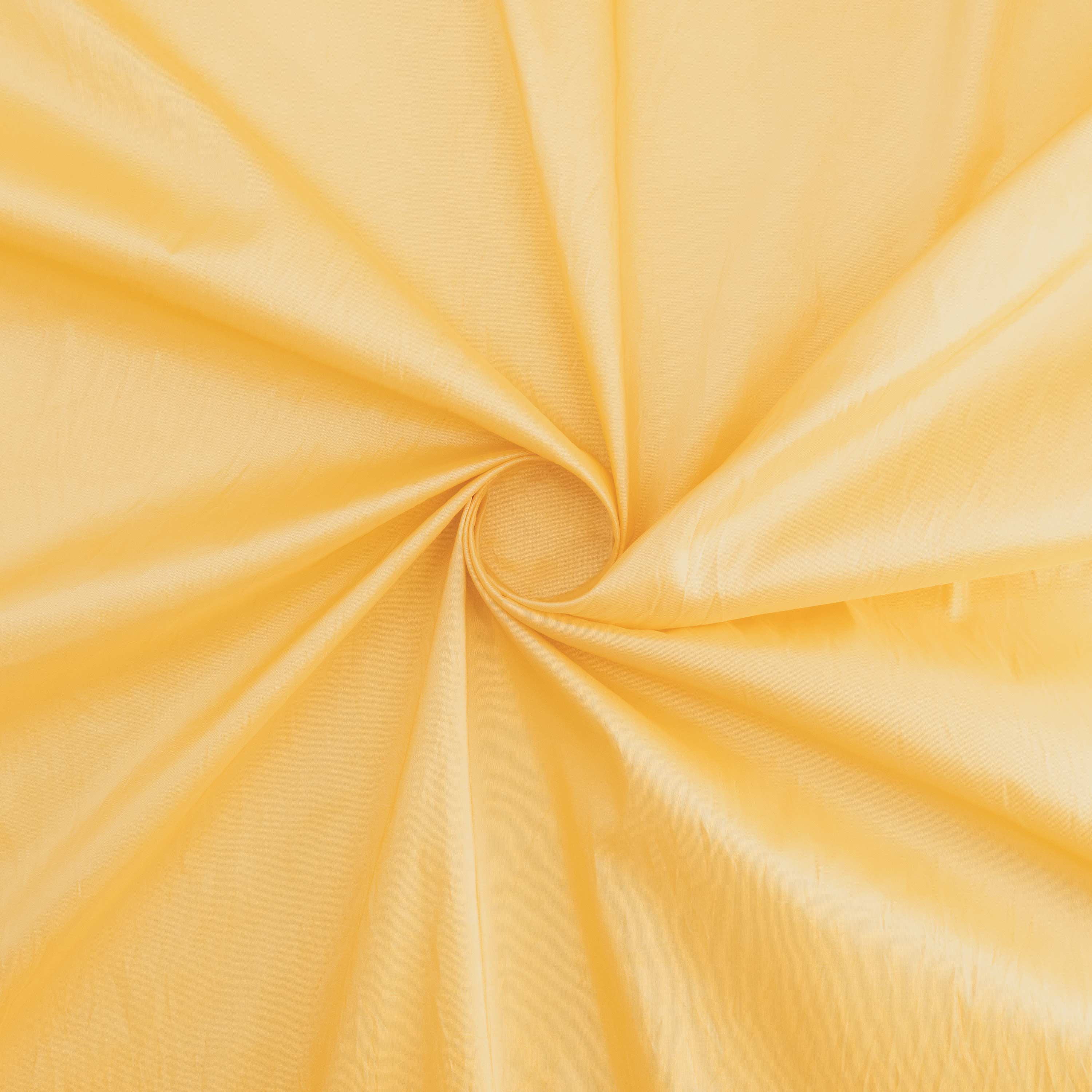 #color_SPRAY YELLOW