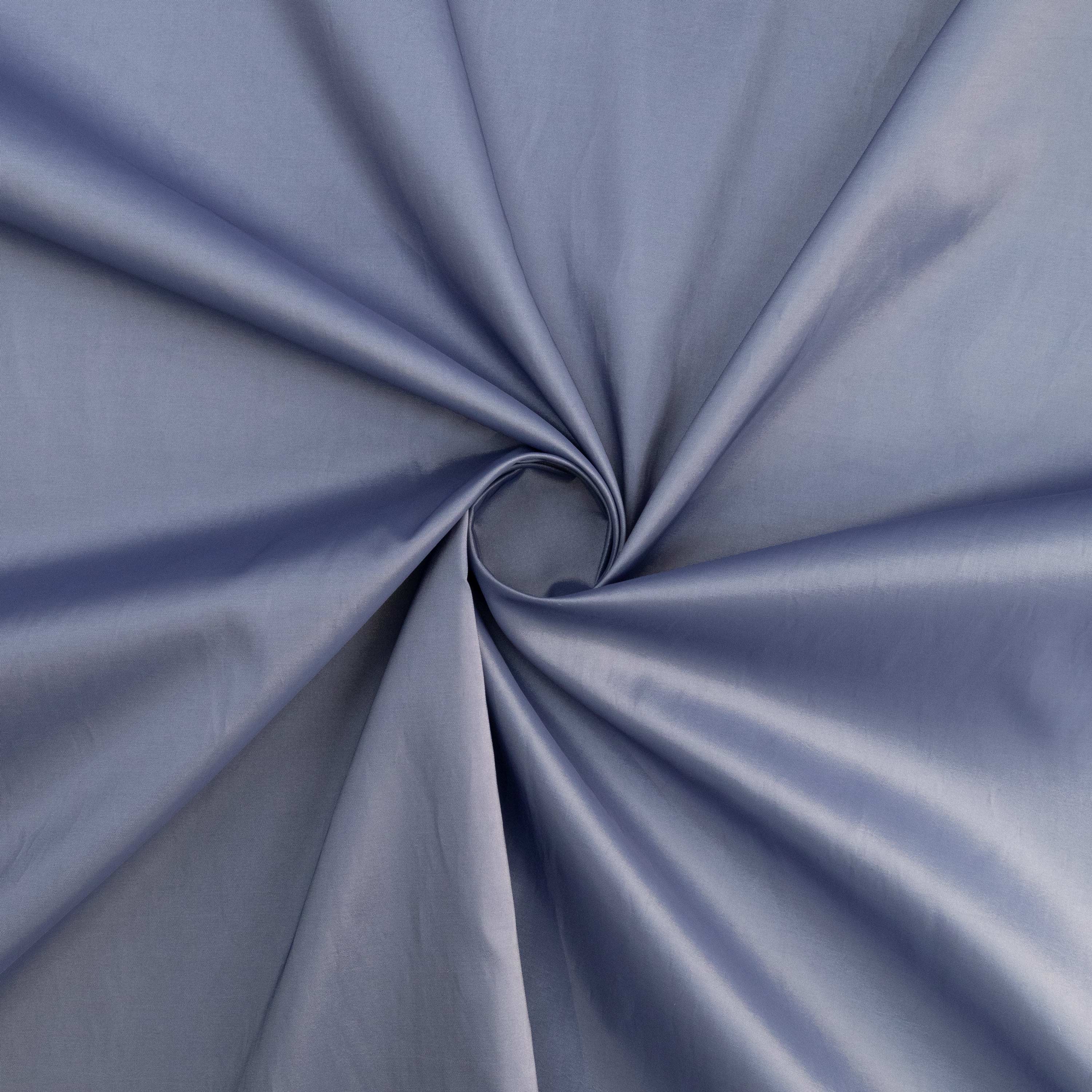#color_SULTRY BLUE
