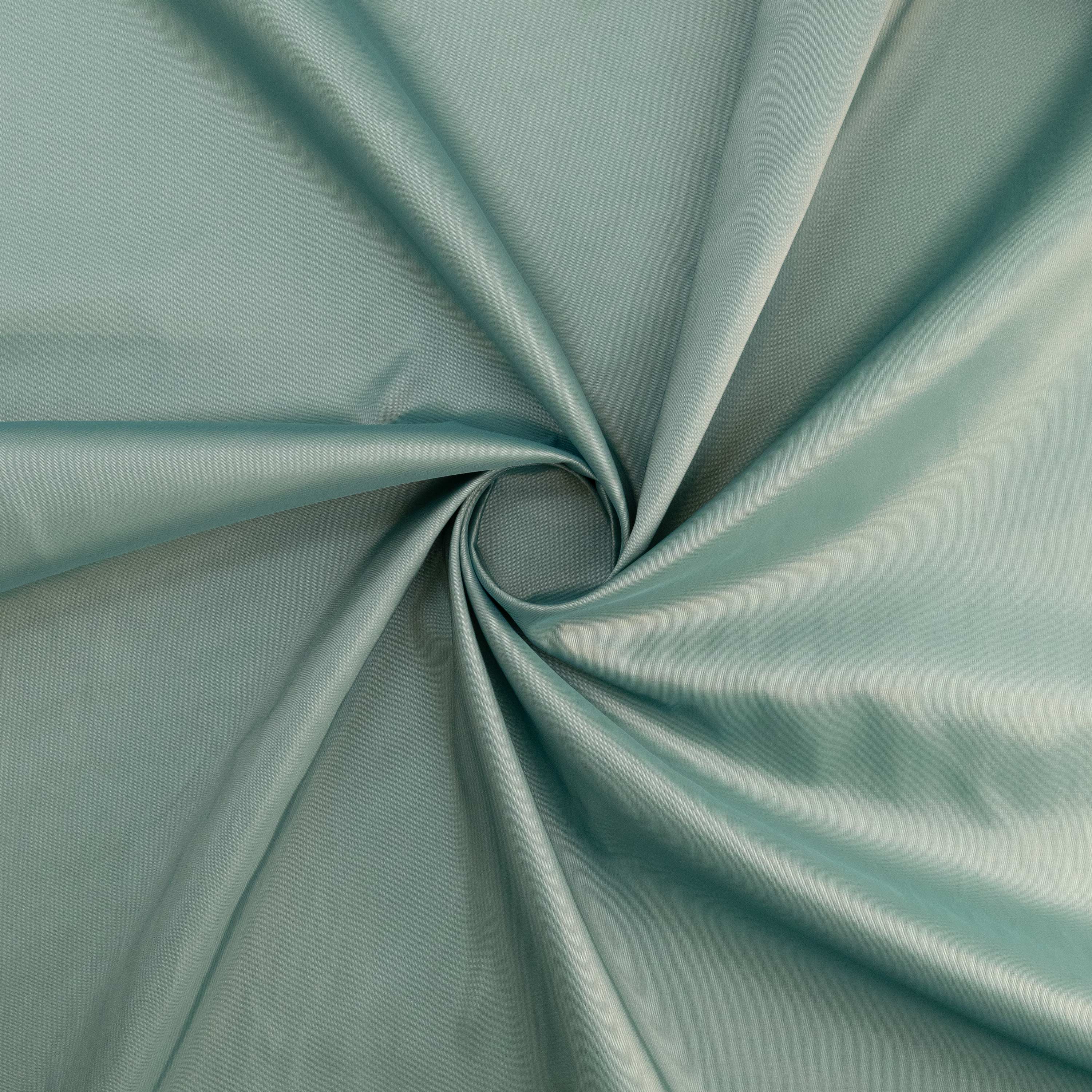 #color_SULTRY SAGE