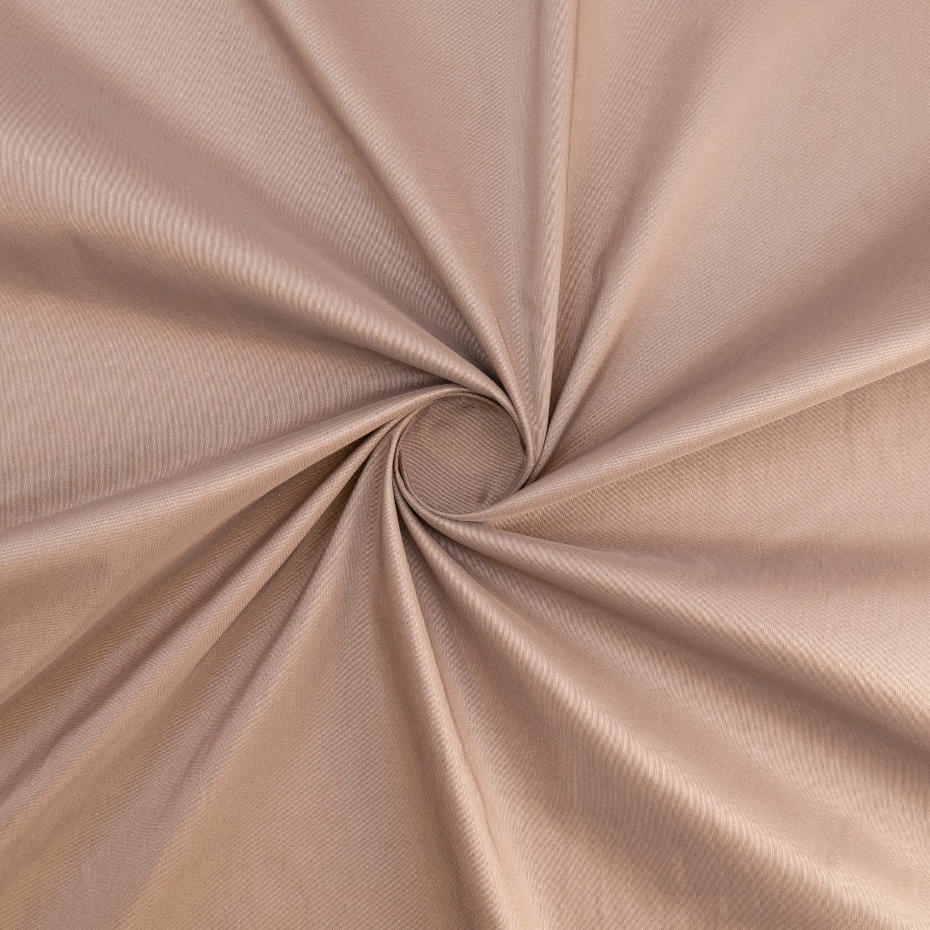 #color_SUMMER TAUPE
