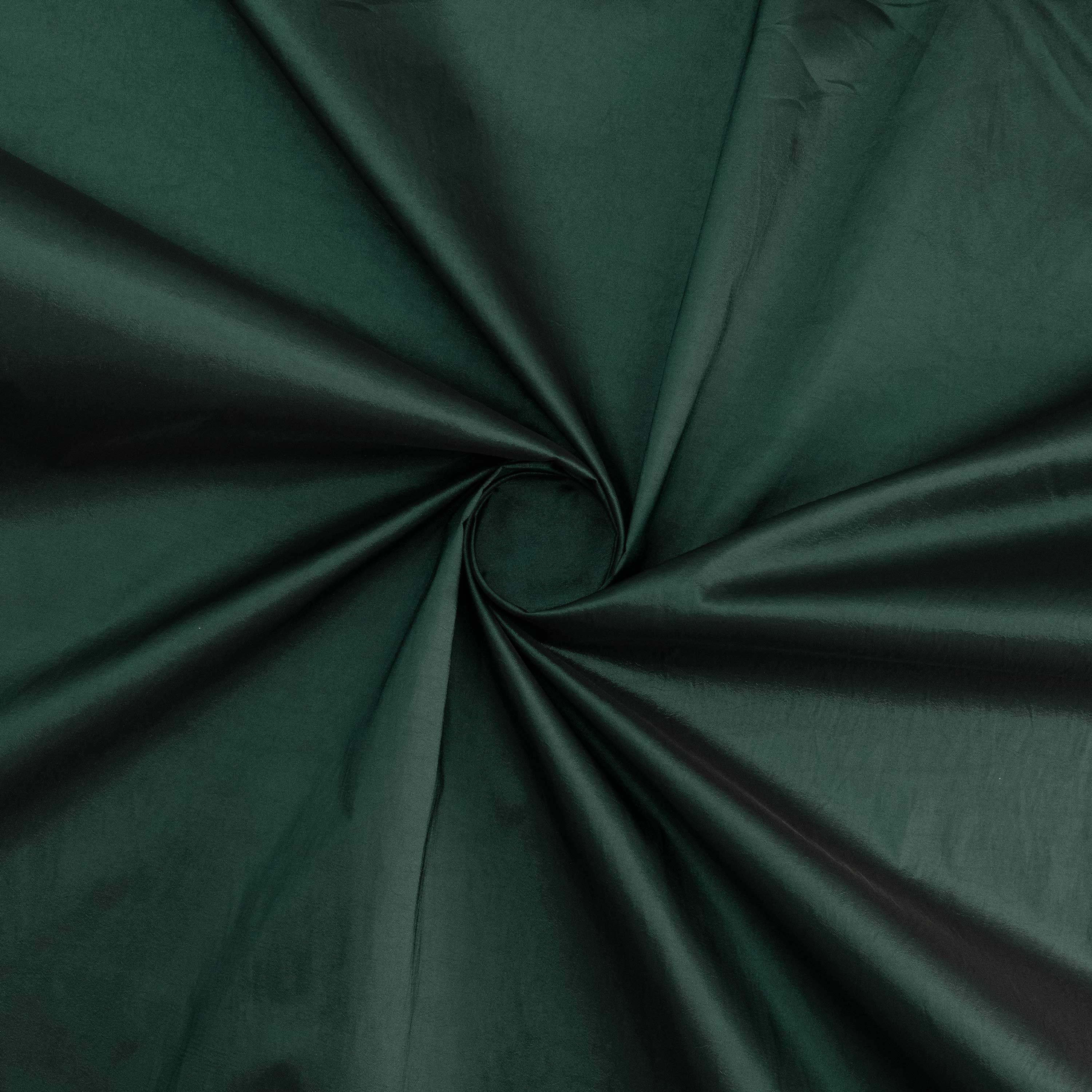 #color_TEAL GLOW