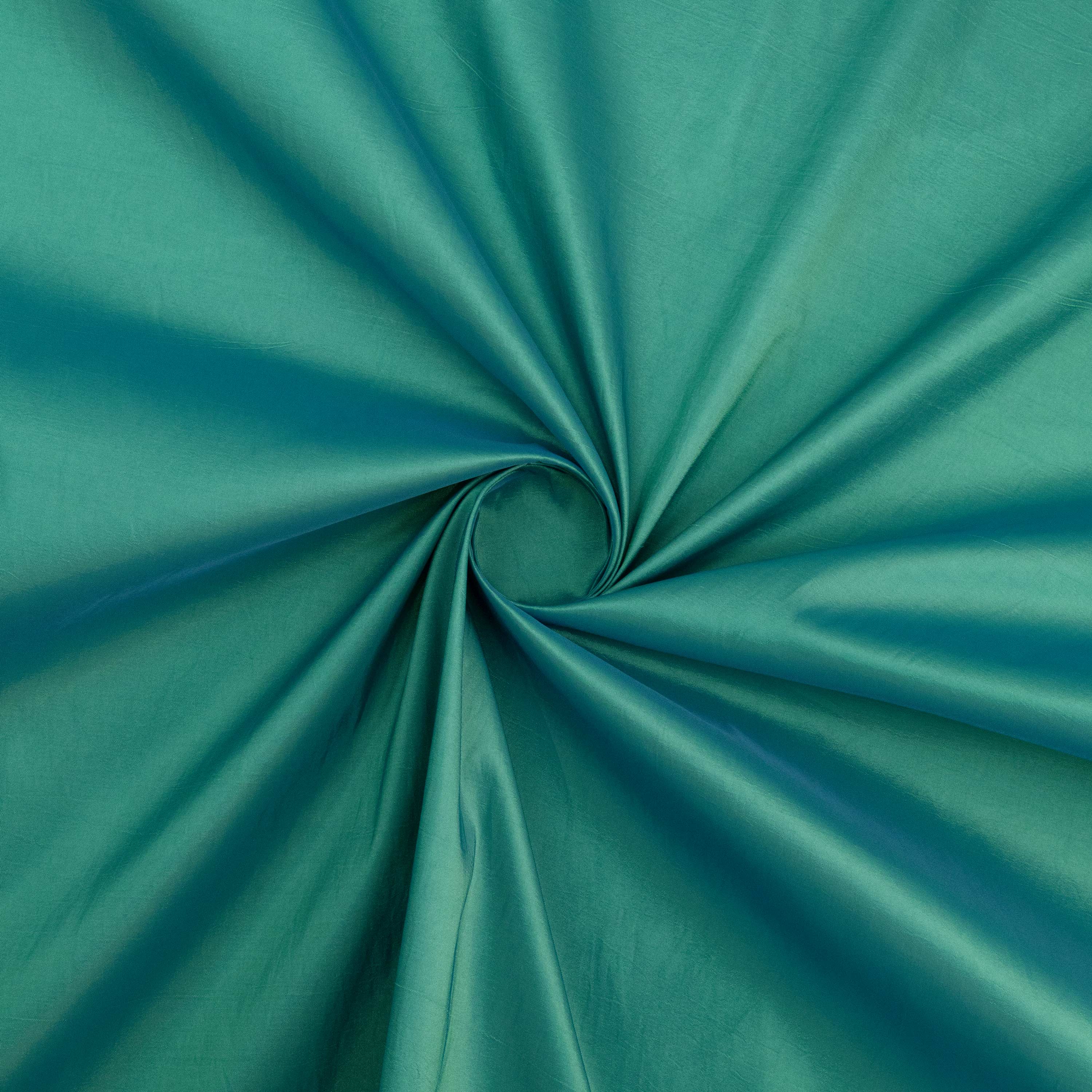 #color_TEAL SPARKLE