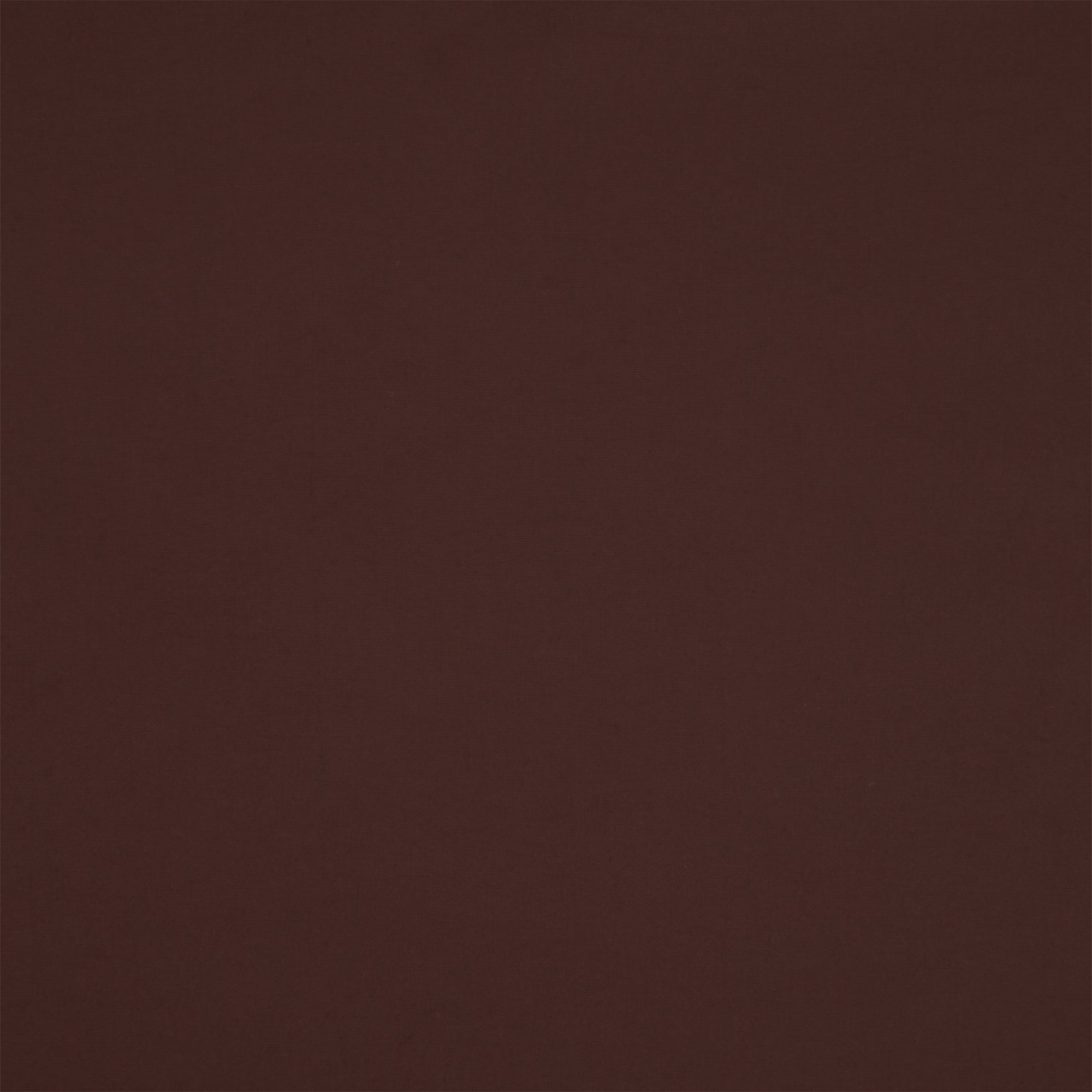 #color_UMBER