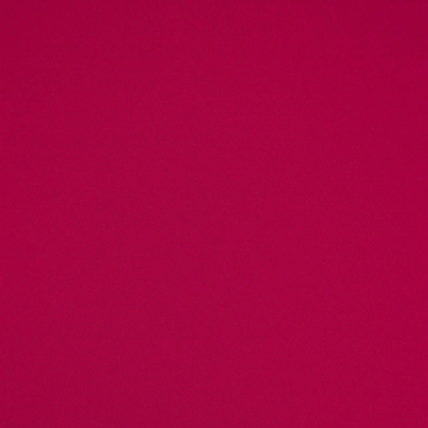#color_FUSCHIA