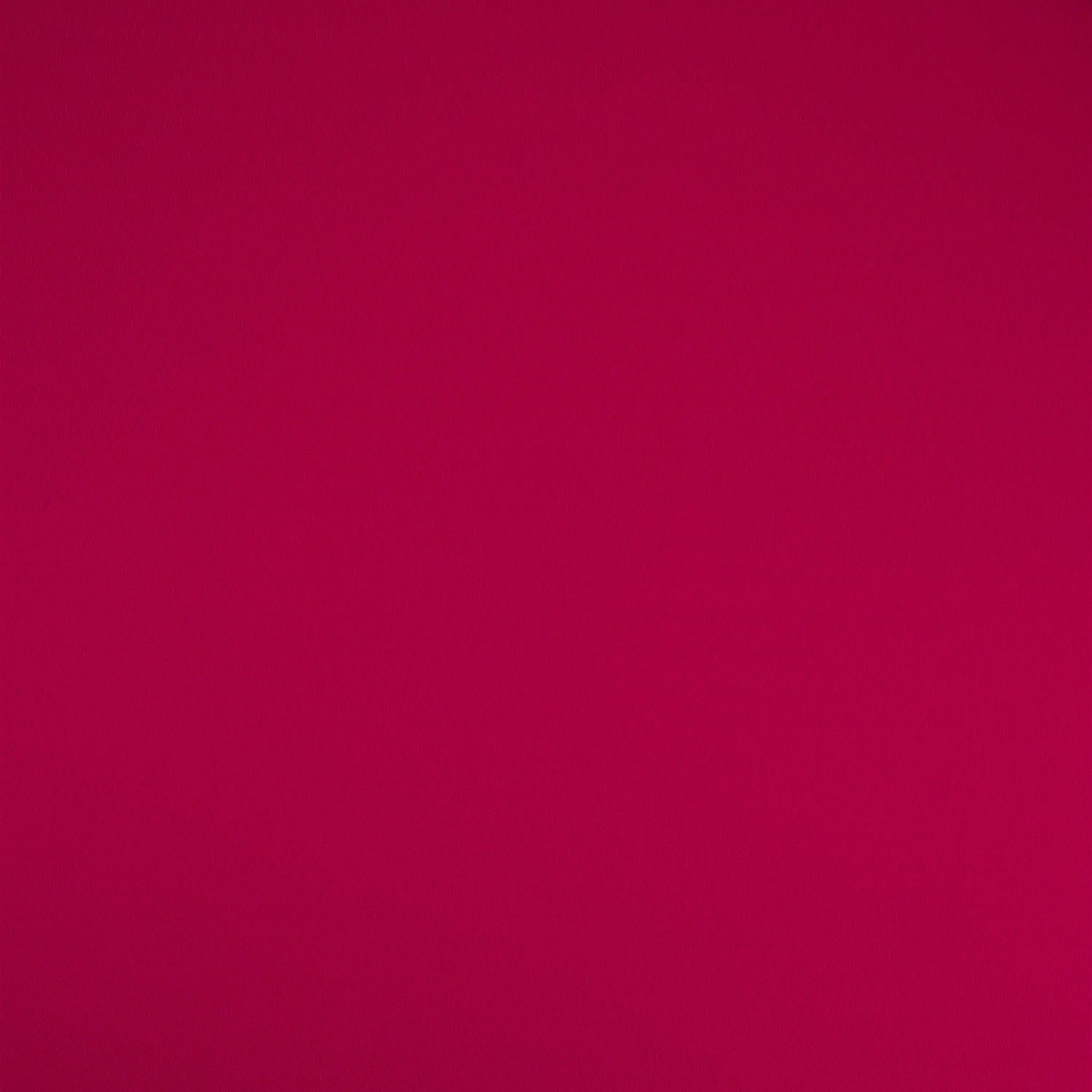 #color_FUSCHIA