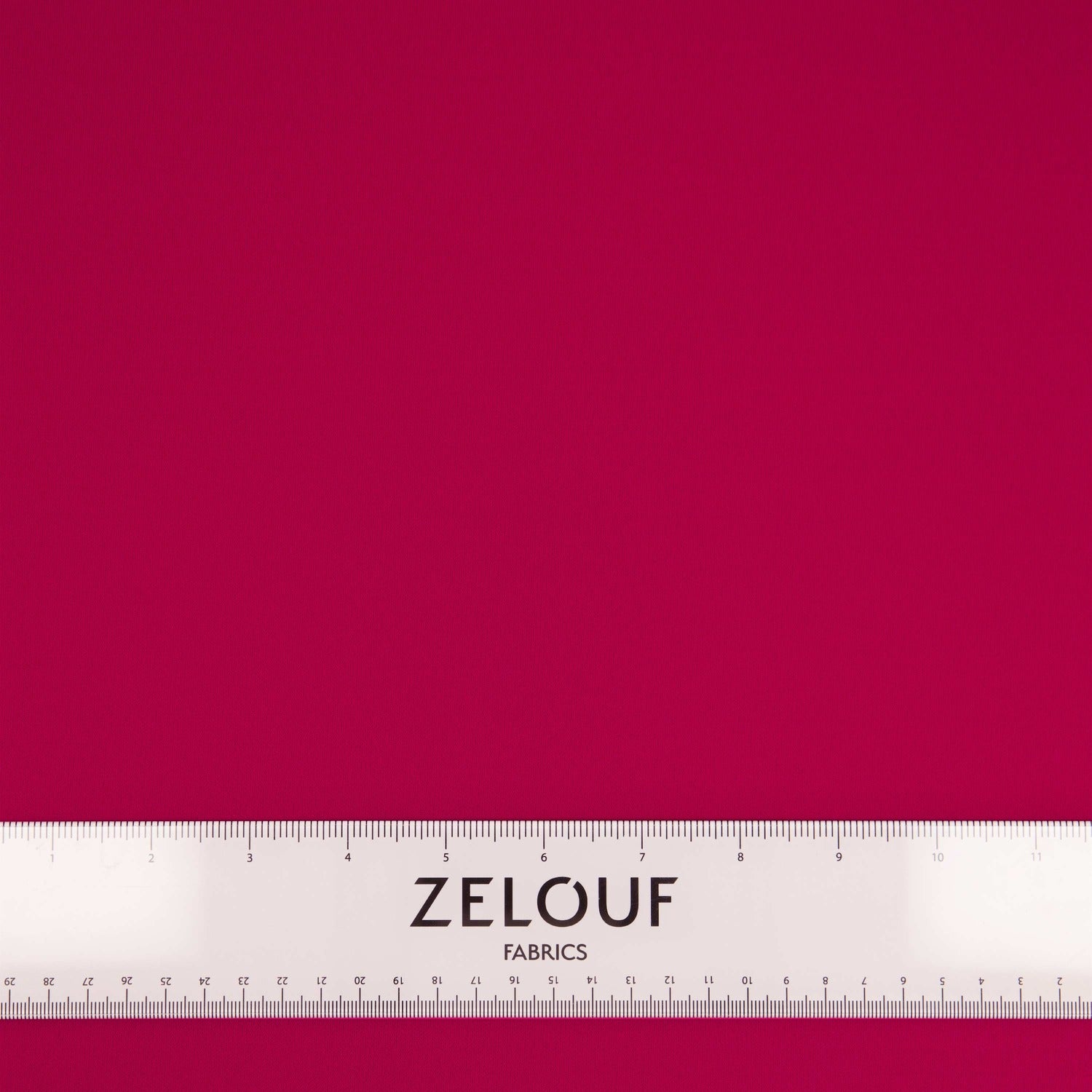#color_FUSCHIA
