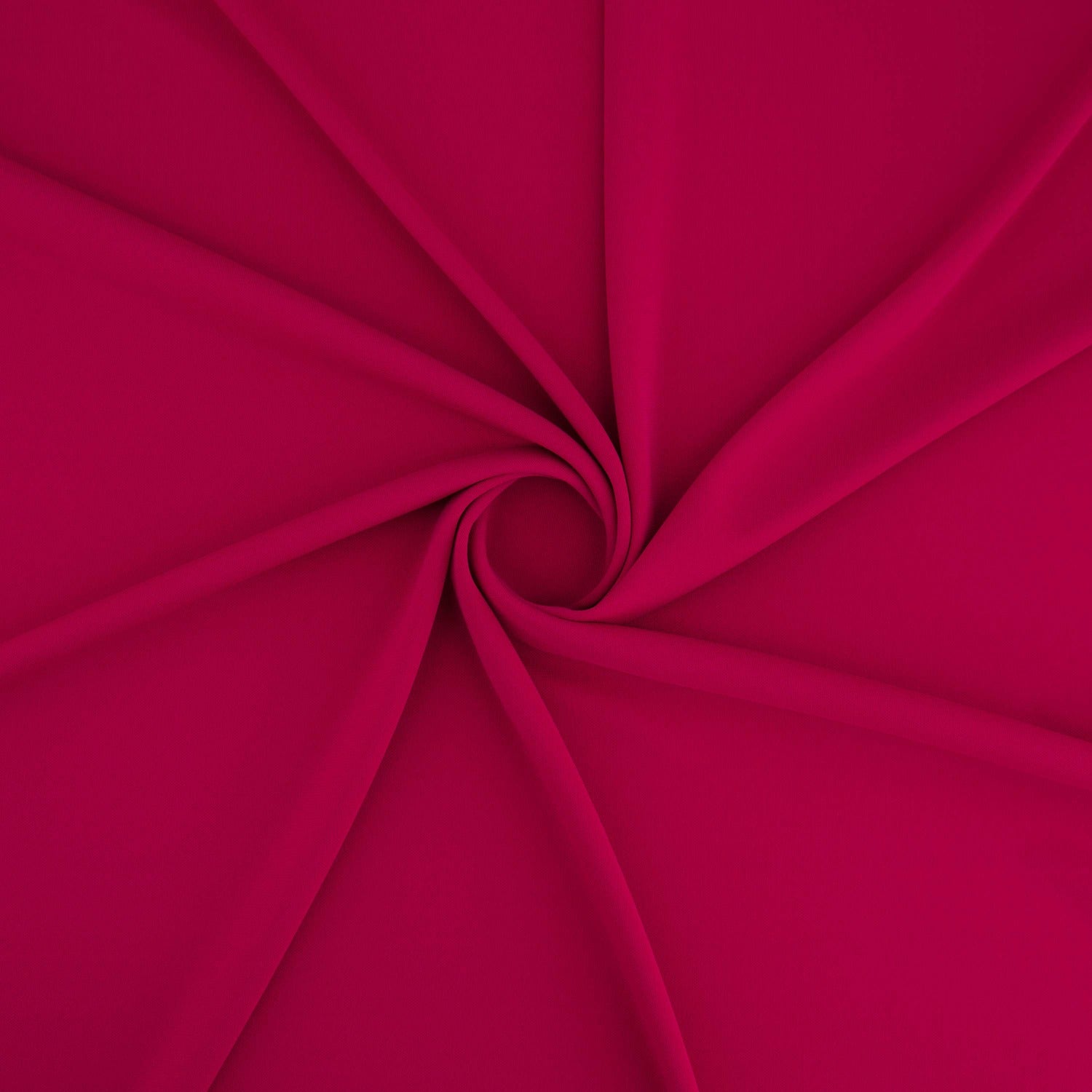 #color_FUSCHIA