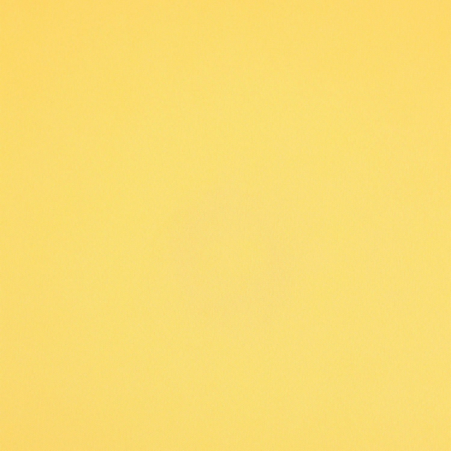 #color_LEMON TROPICAL
