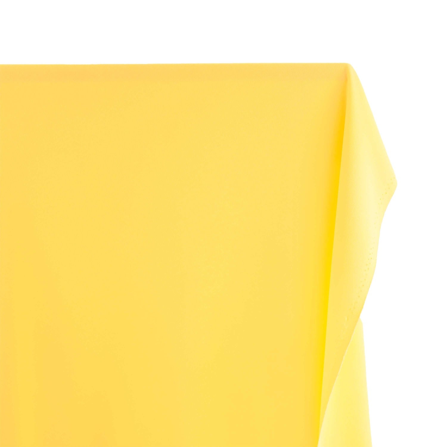 #color_LEMON TROPICAL