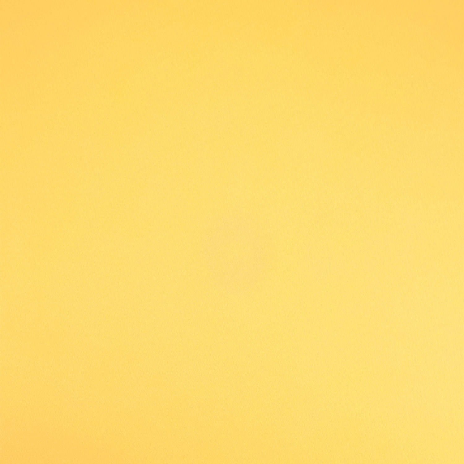 #color_LEMON TROPICAL