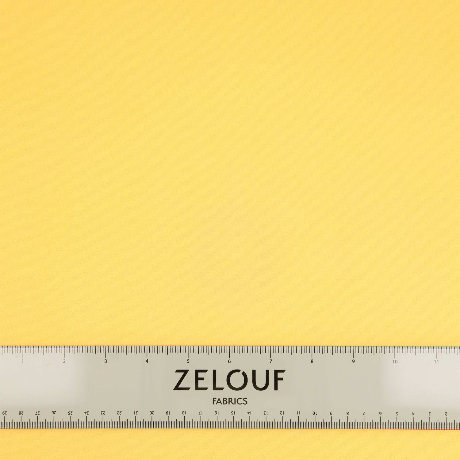 #color_LEMON TROPICAL