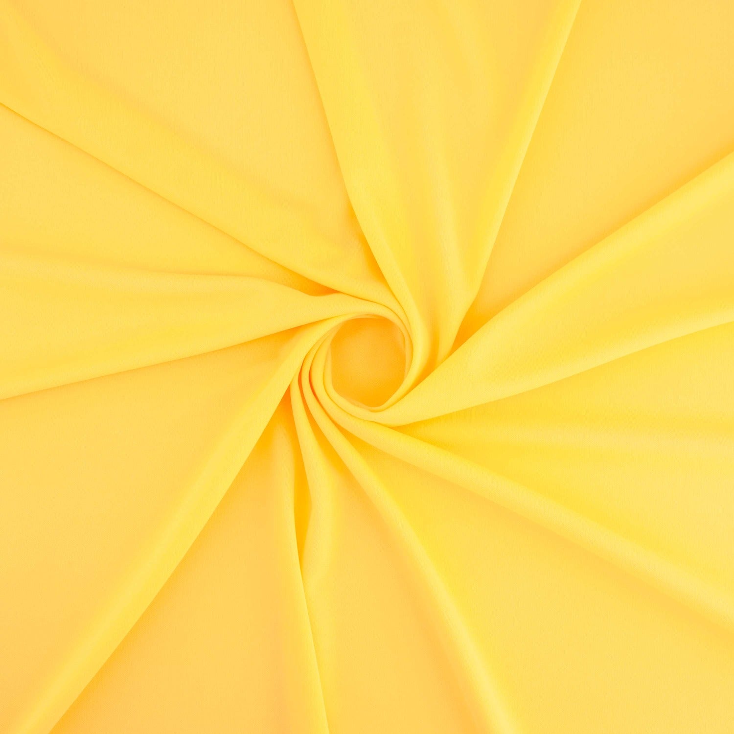 #color_LEMON TROPICAL
