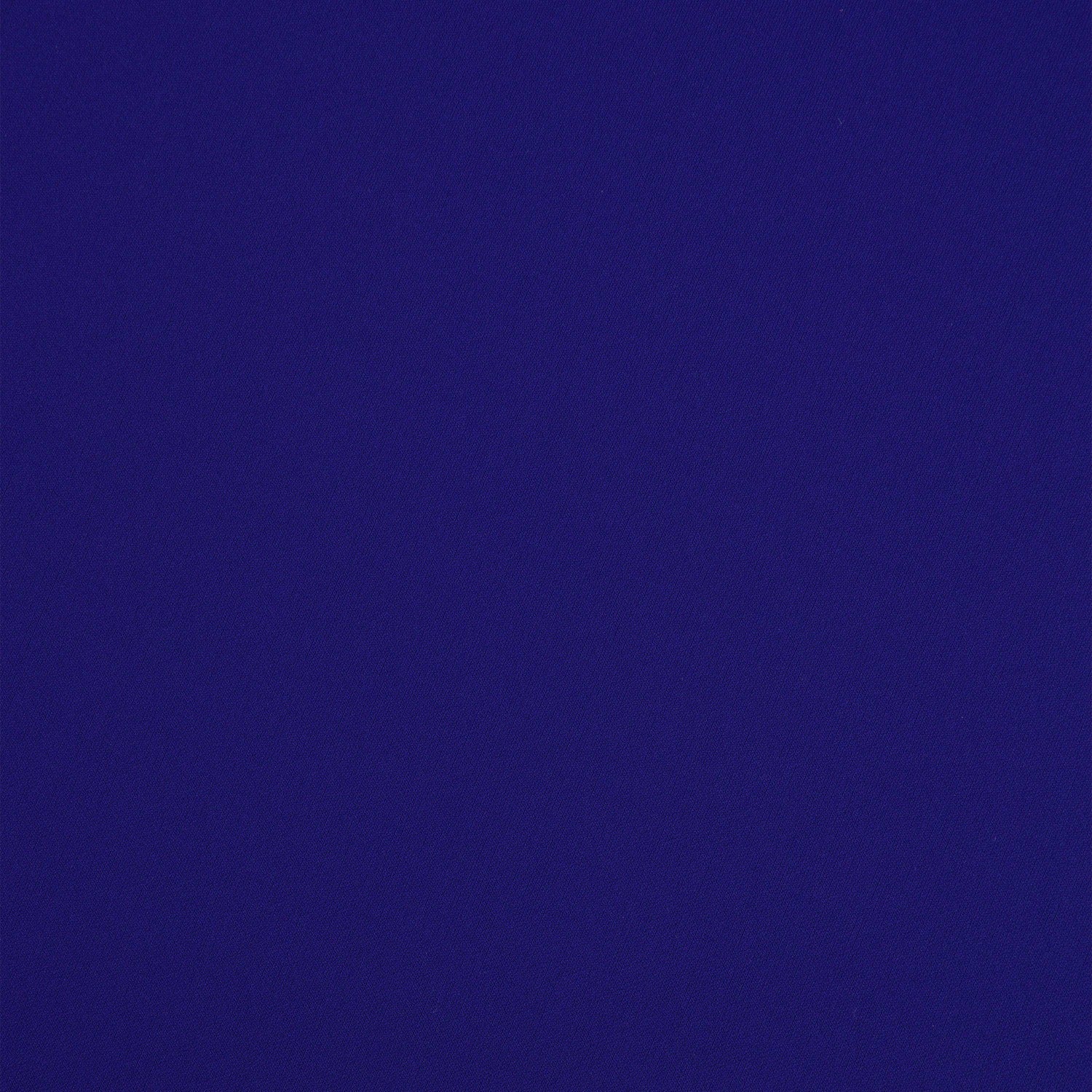 #color_SAPPHIRE