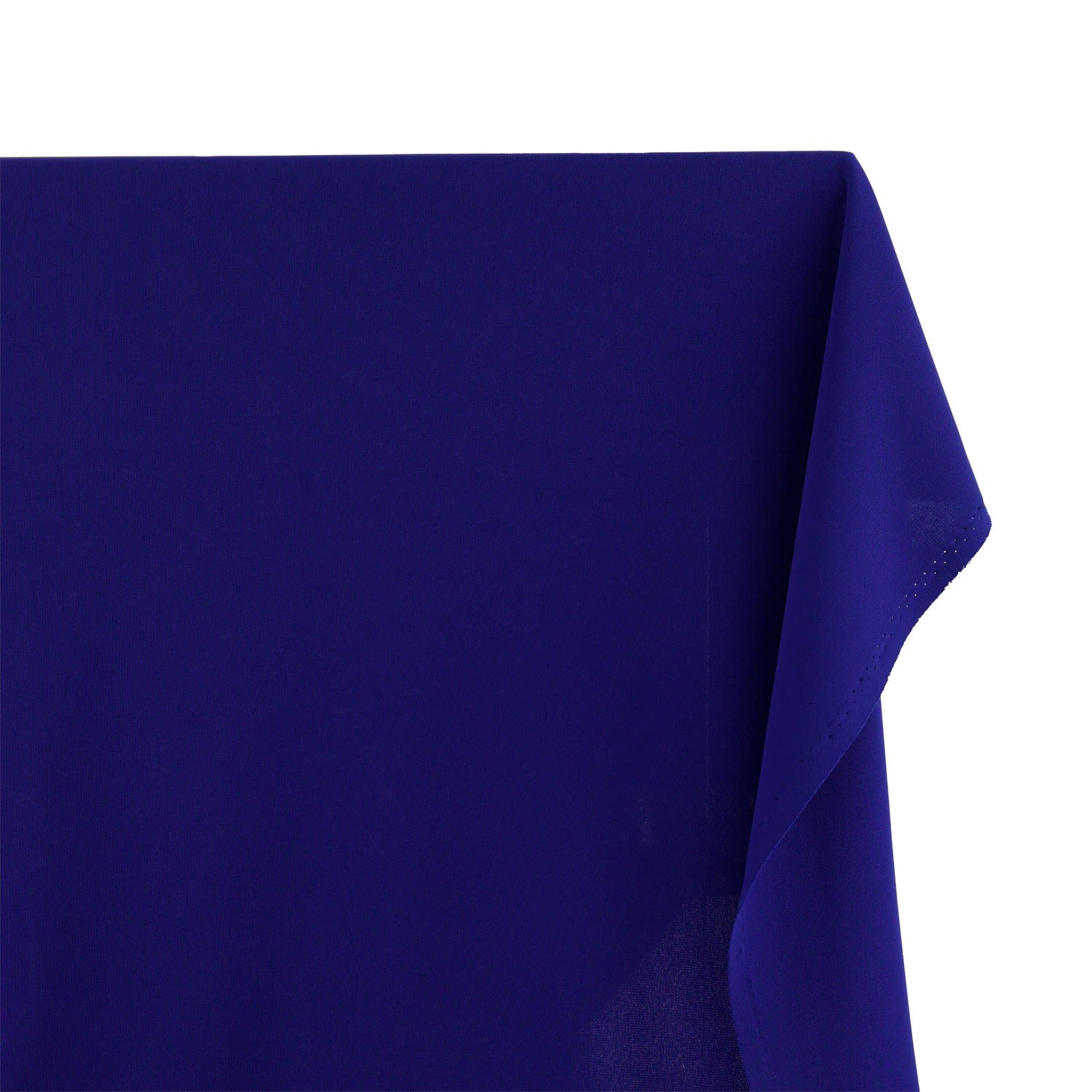 #color_SAPPHIRE