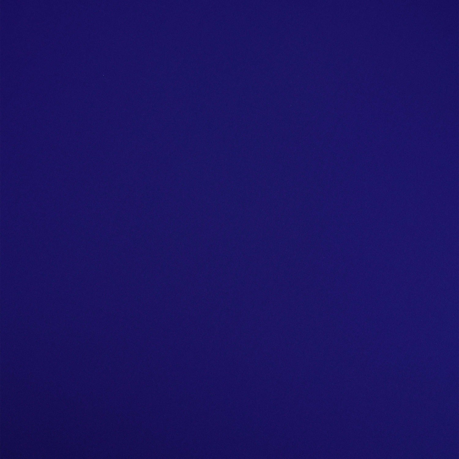 #color_SAPPHIRE