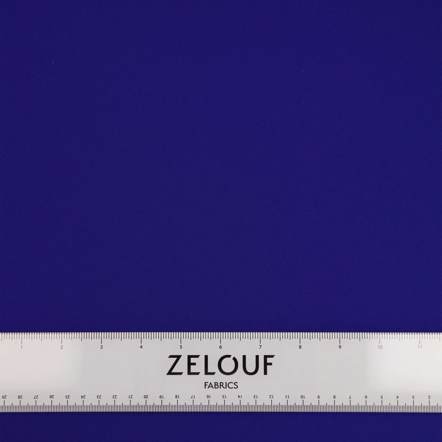 #color_SAPPHIRE