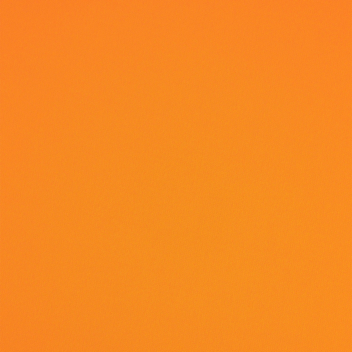 #color_T TANGERINE