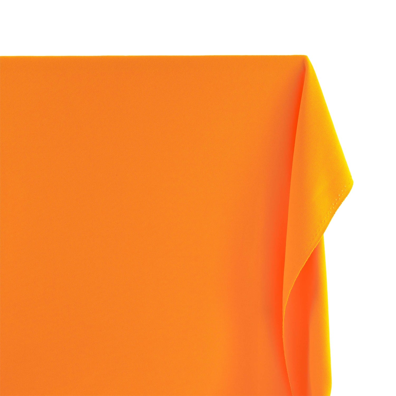 #color_T TANGERINE