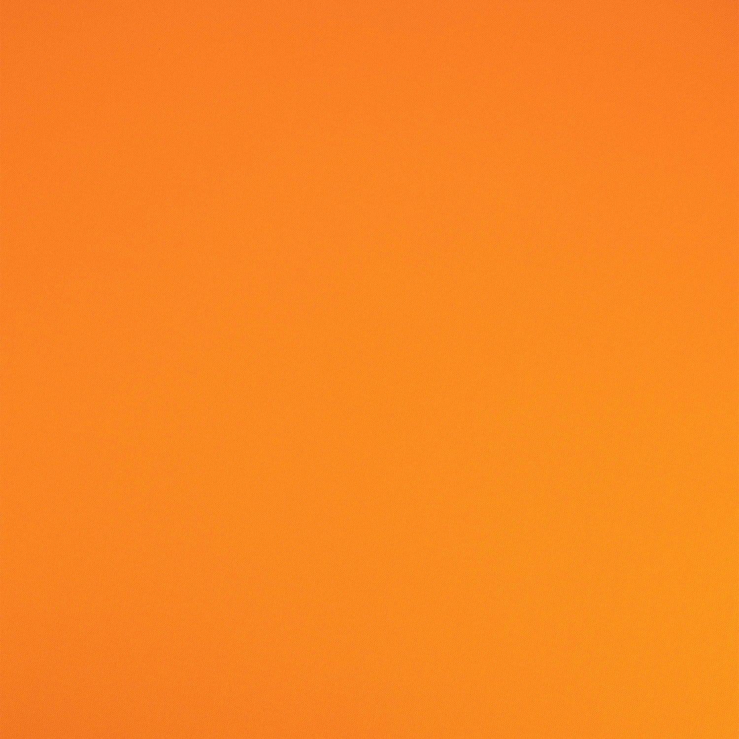 #color_T TANGERINE