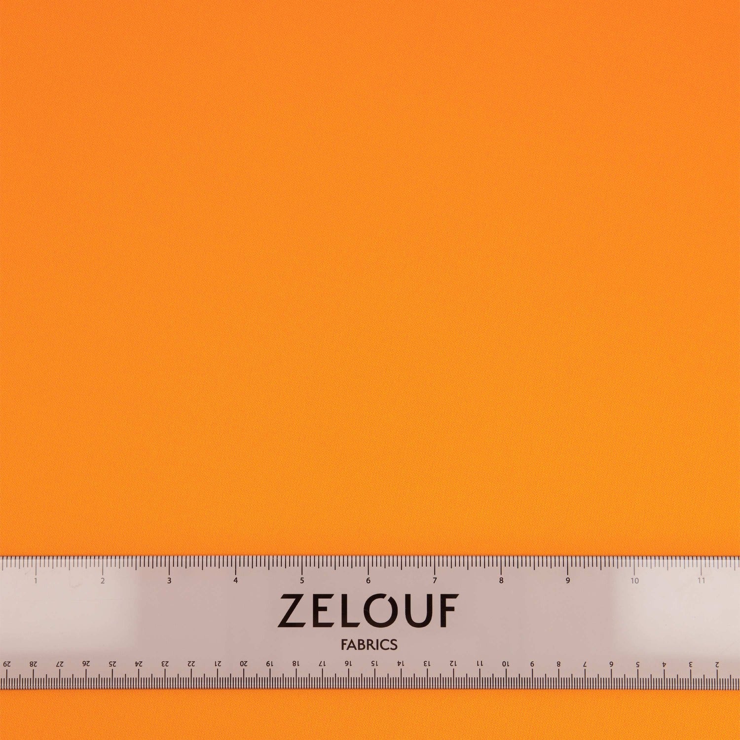 #color_T TANGERINE