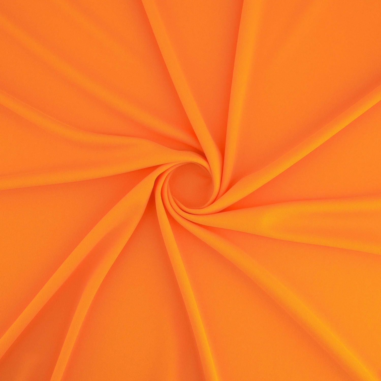 #color_T TANGERINE