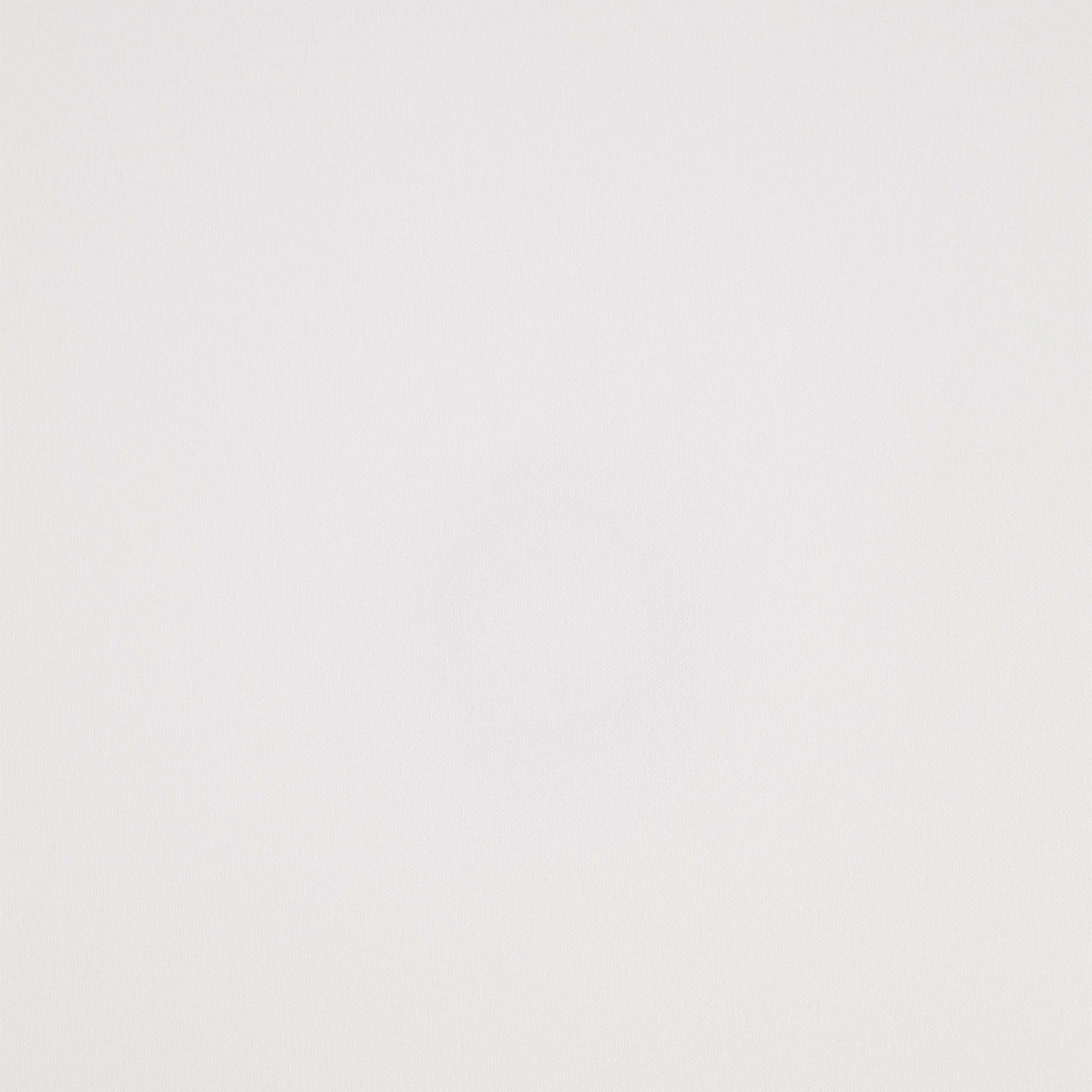 #color_WHITE