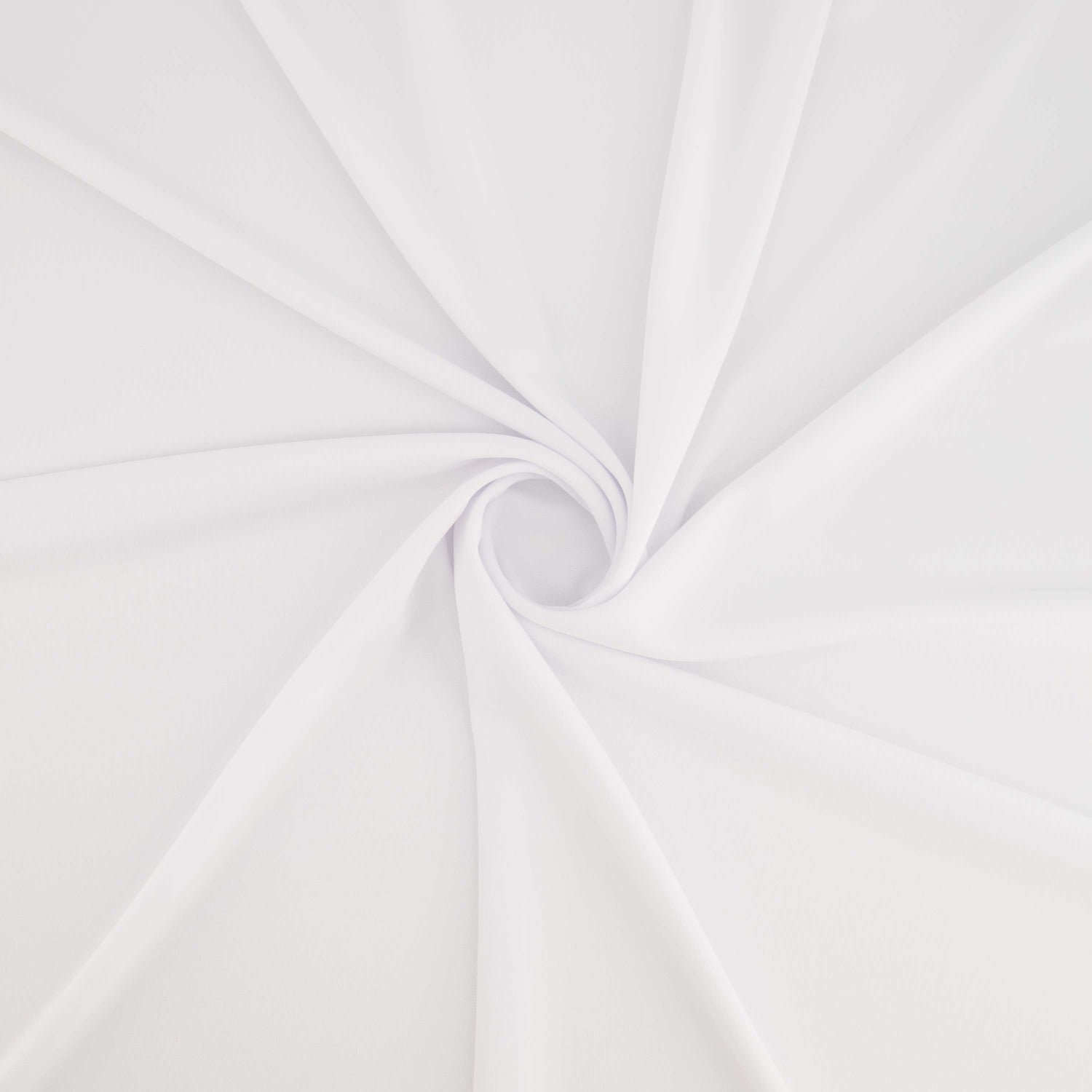 #color_WHITE