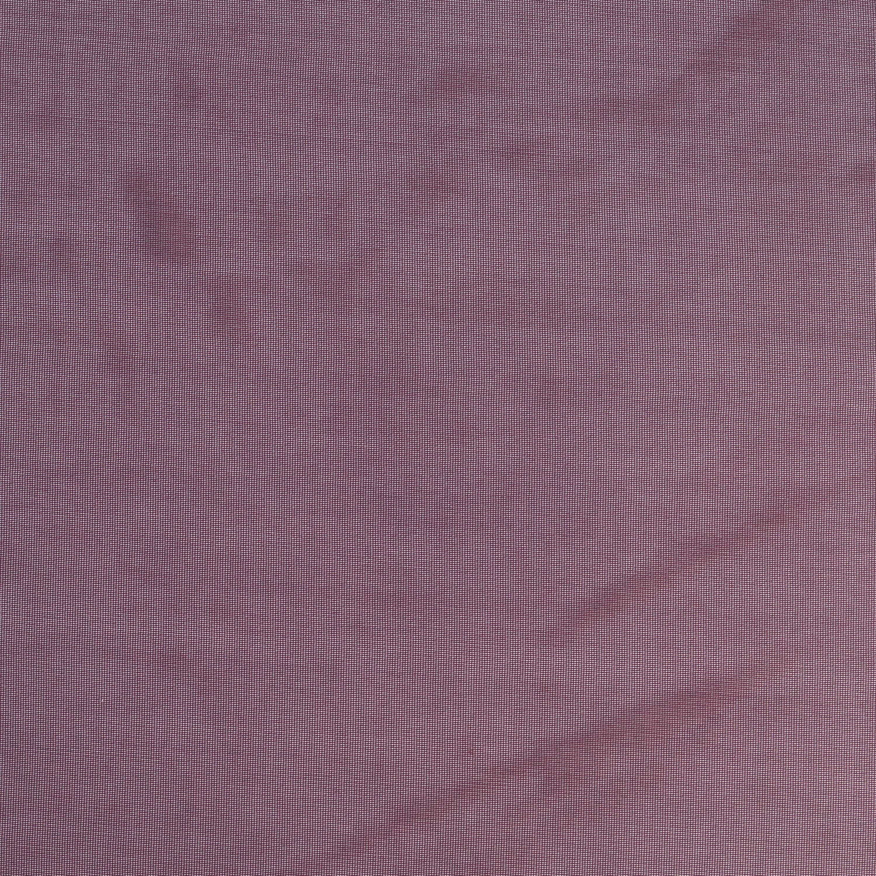 #color_BAROQUE BURGUNDY