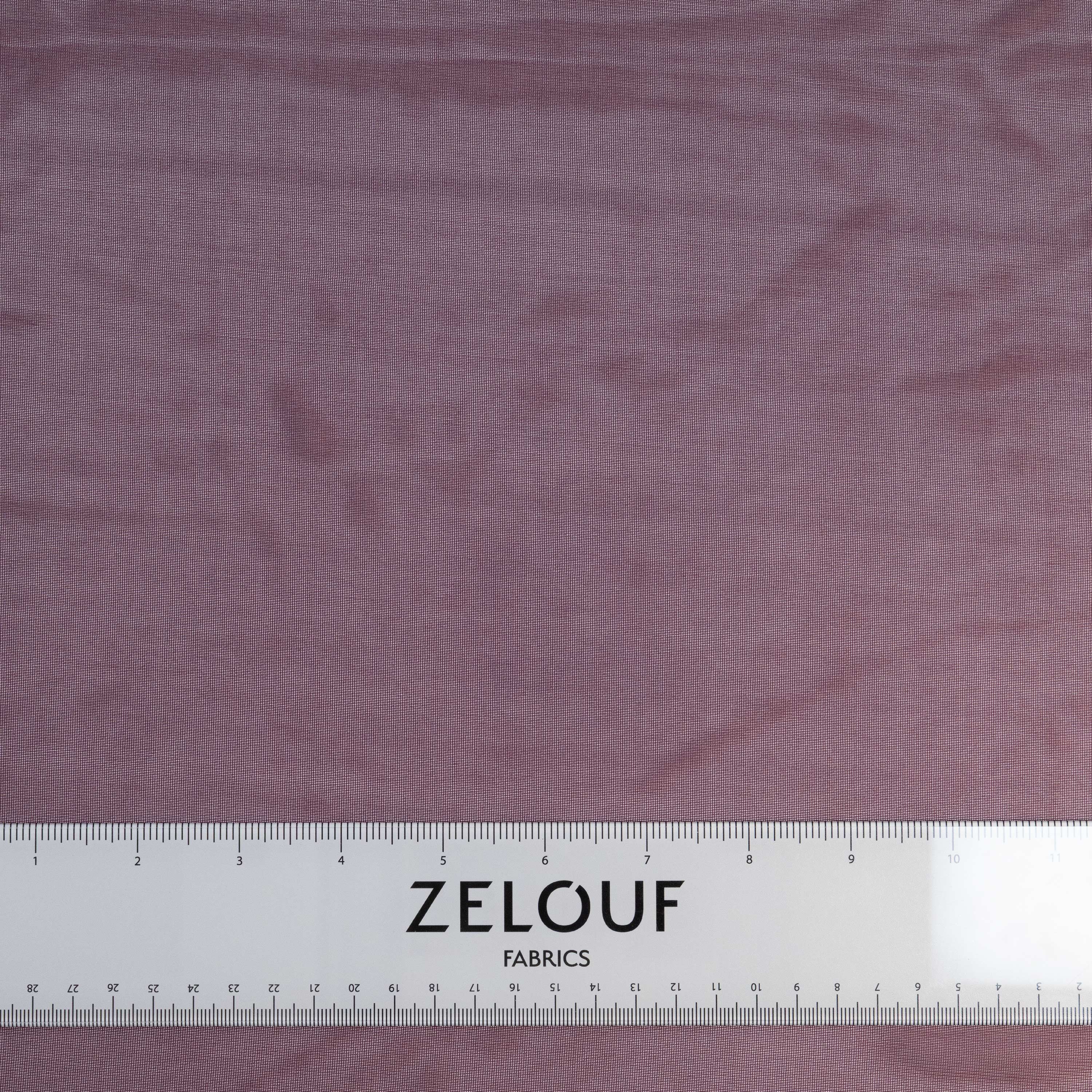 #color_BAROQUE BURGUNDY