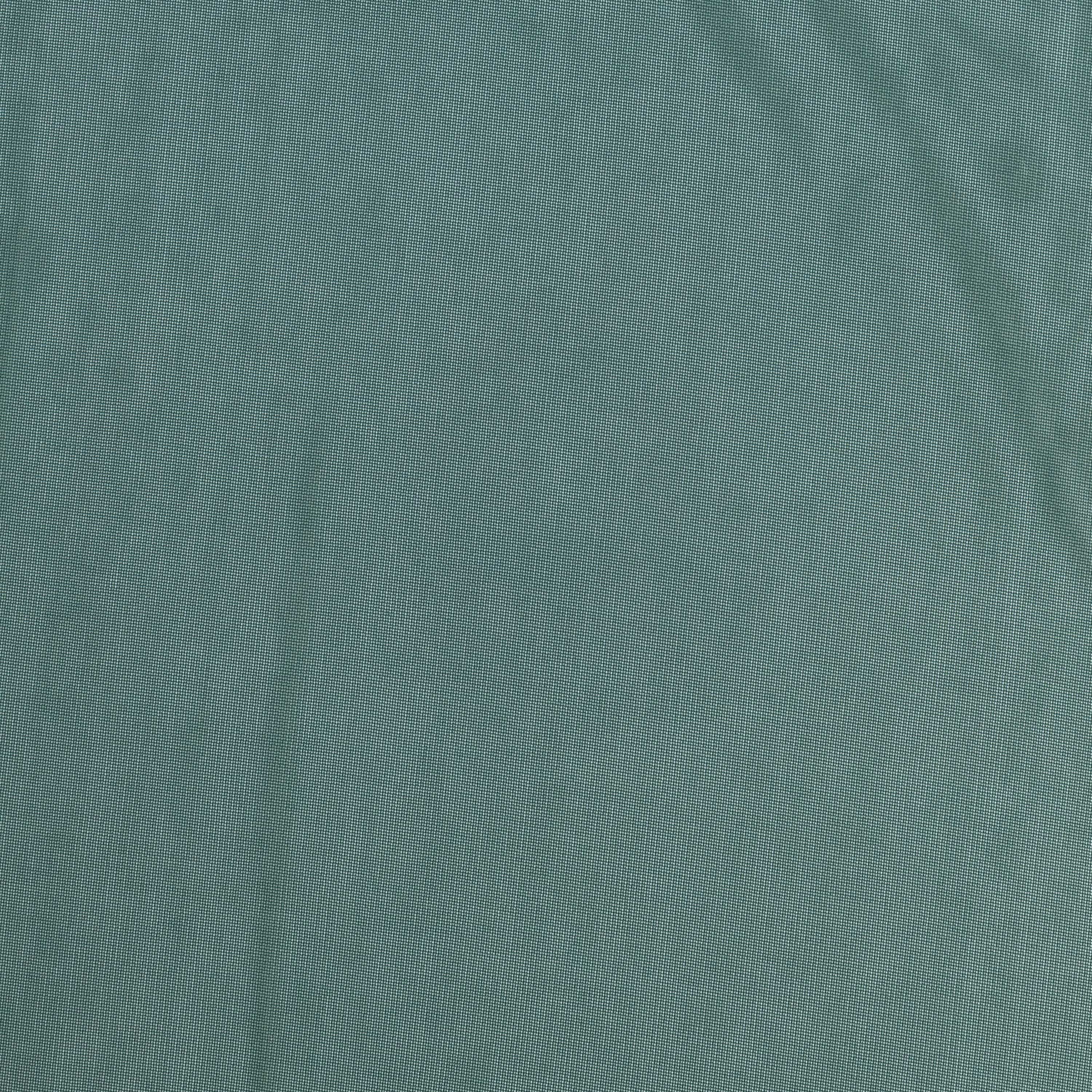 #color_BAROQUE PINE