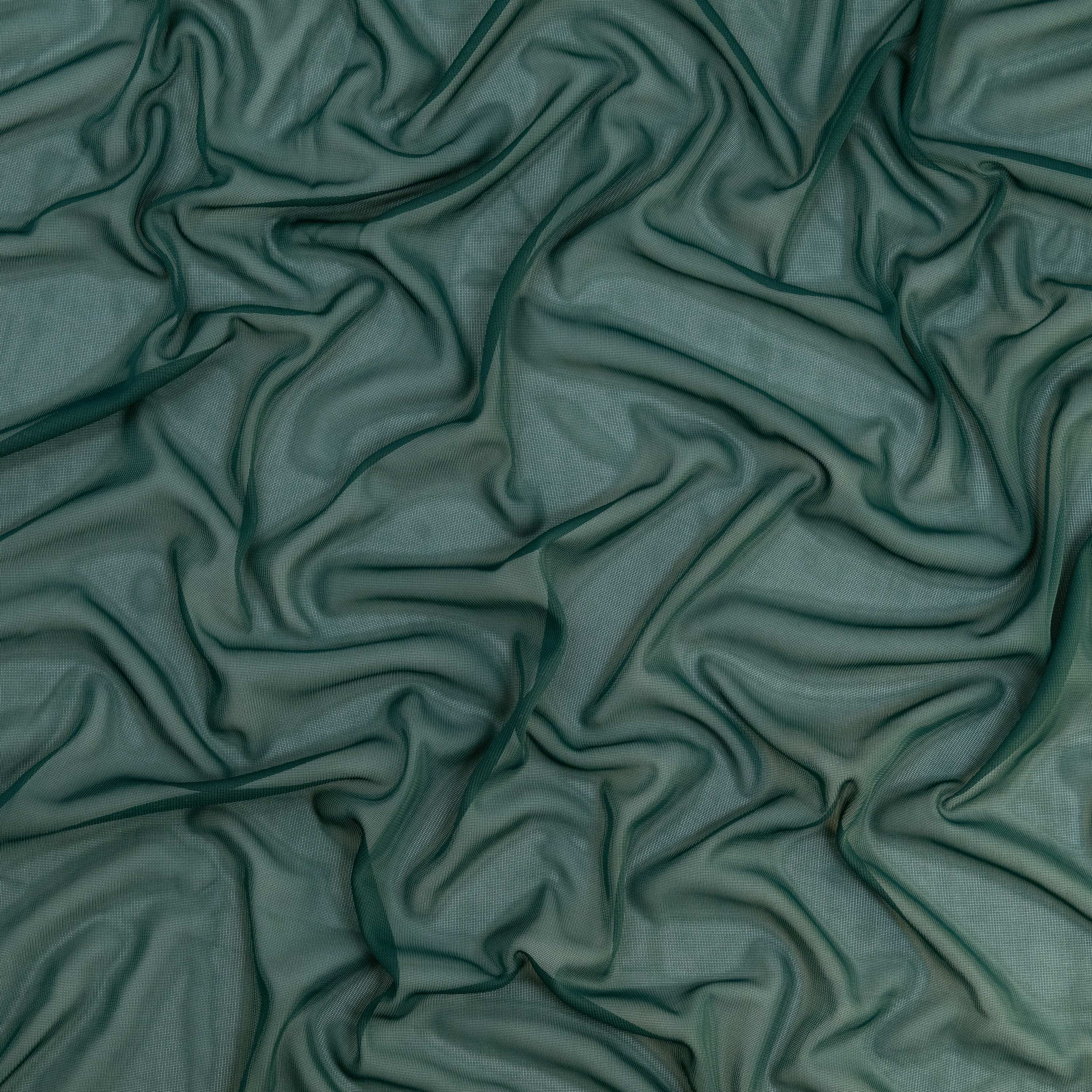 #color_BAROQUE PINE