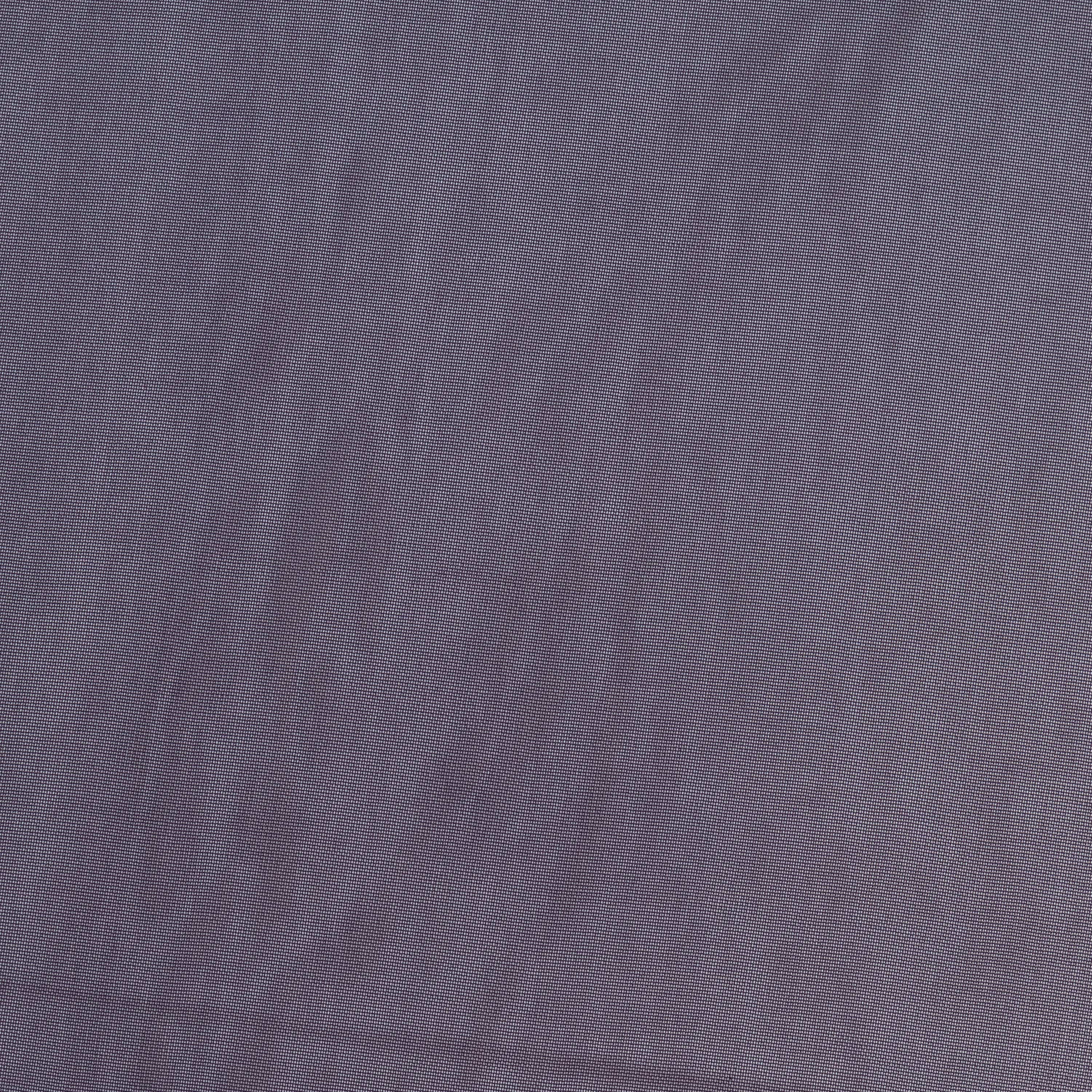 #color_BAROQUE PLUM