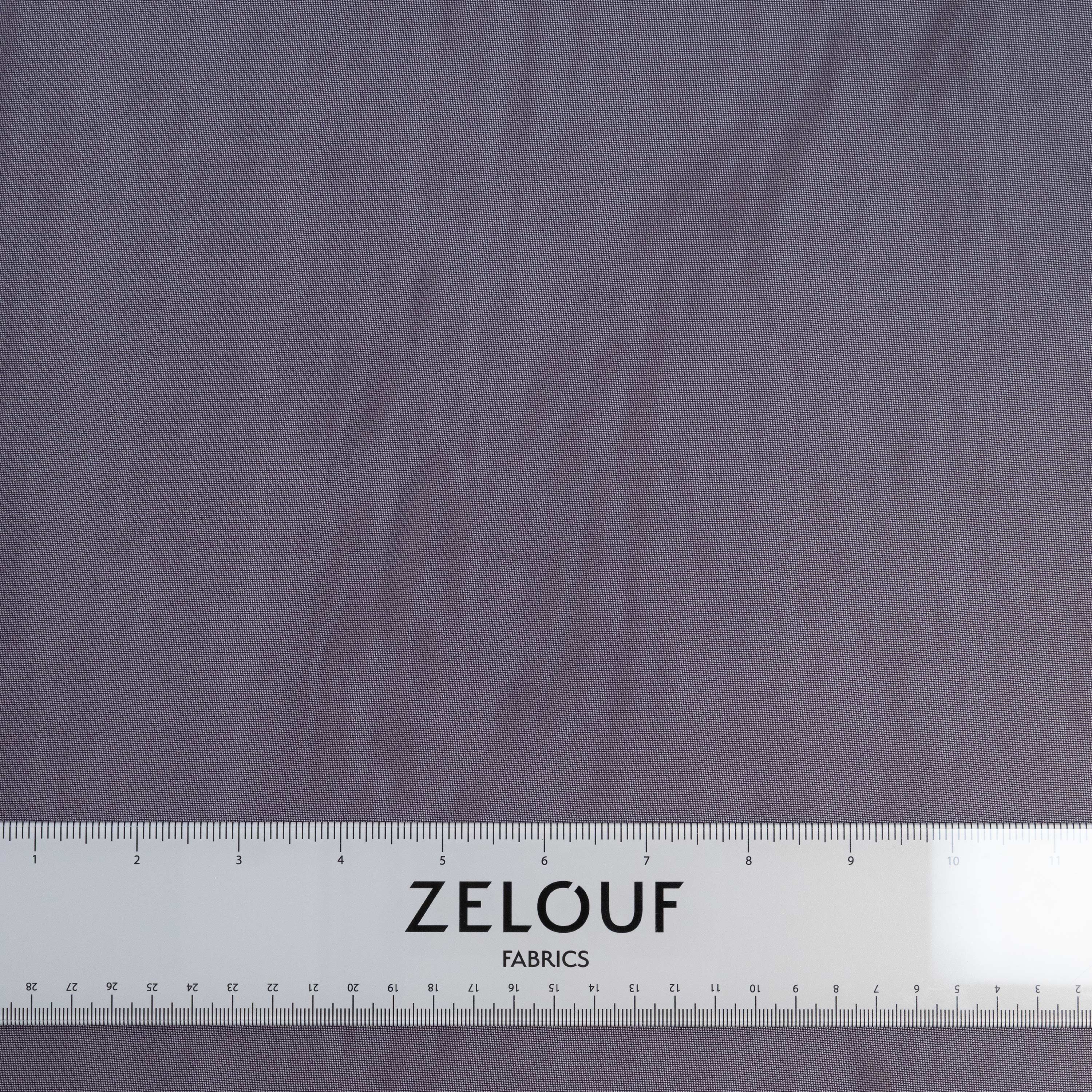 #color_BAROQUE PLUM