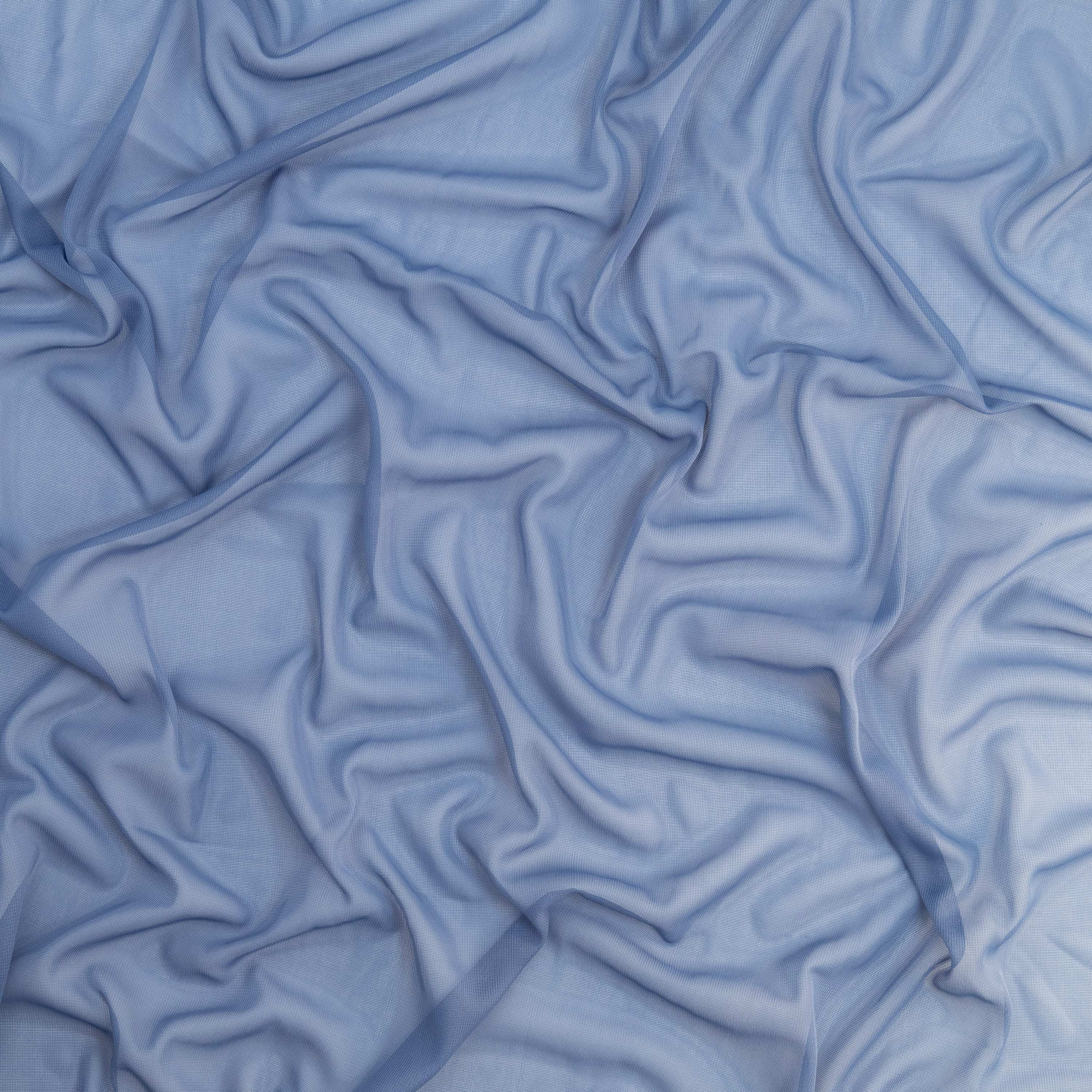 #color_ORNATE BLUE
