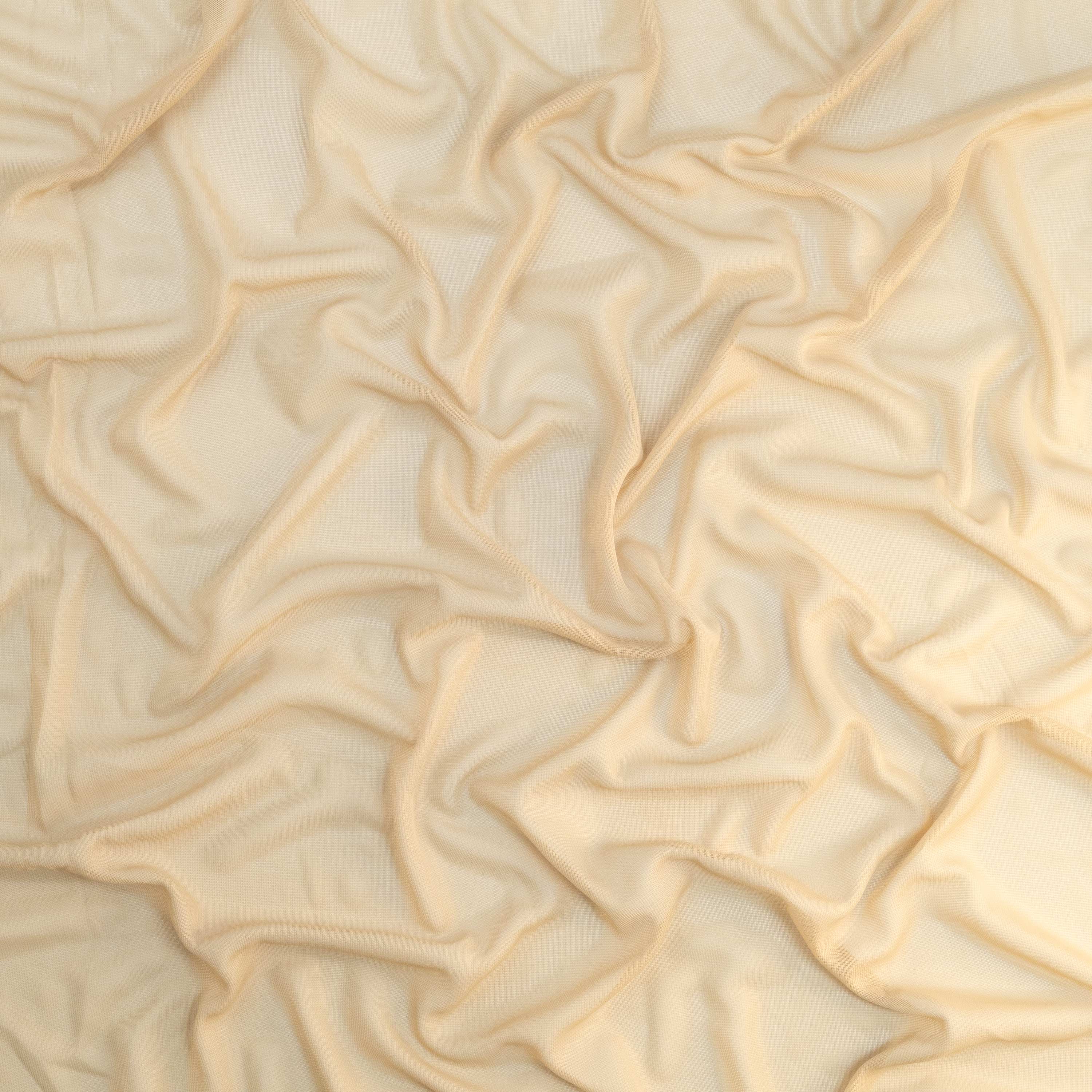 #color_ORNATE GOLD