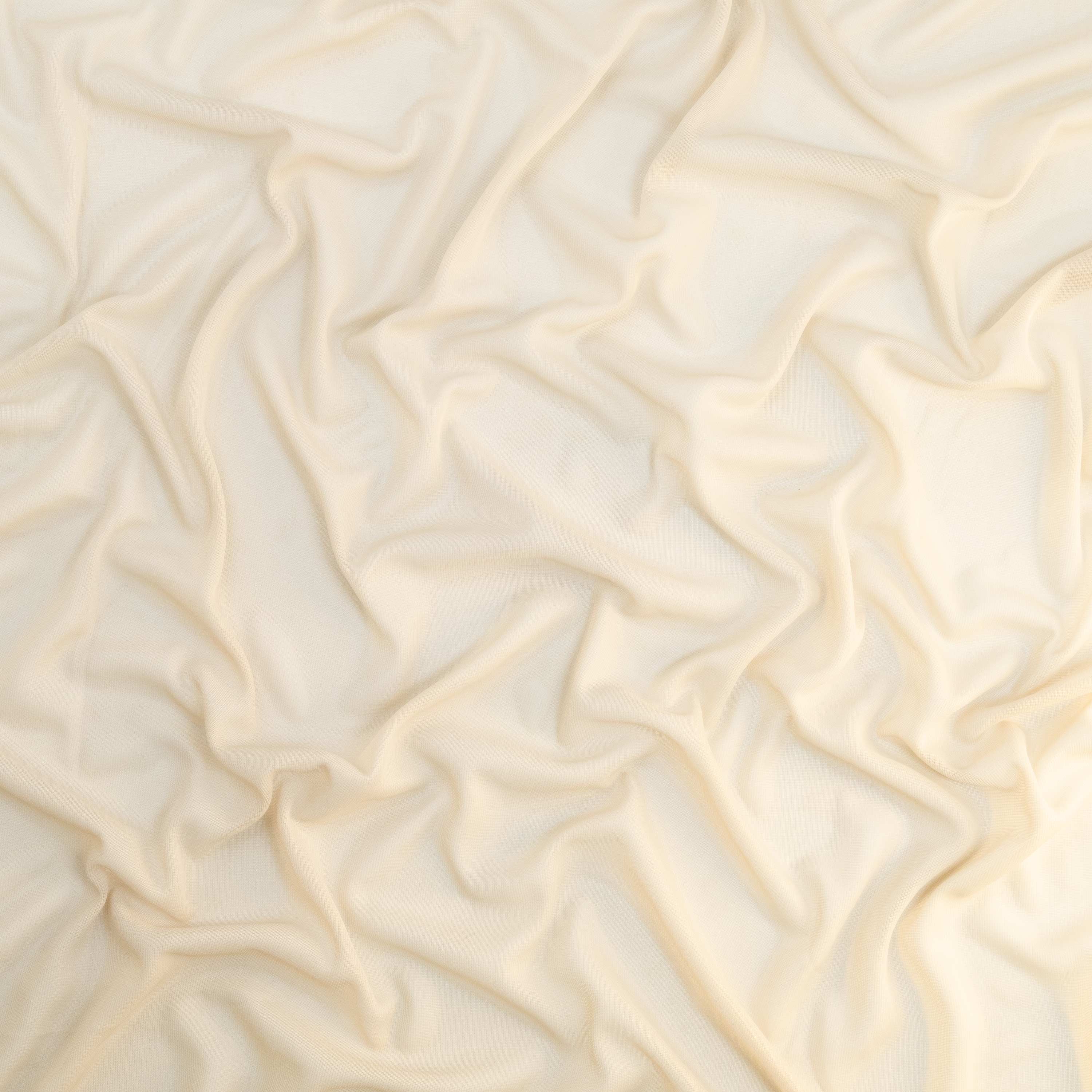 #color_ORNATE LINEN