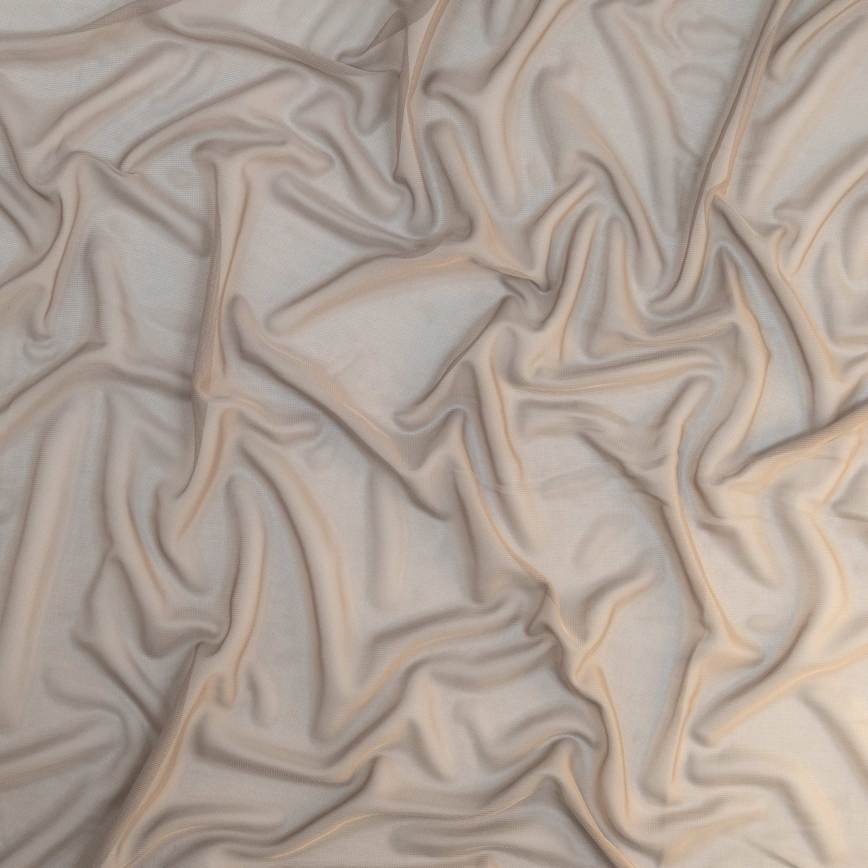 #color_ORNATE MAPLE