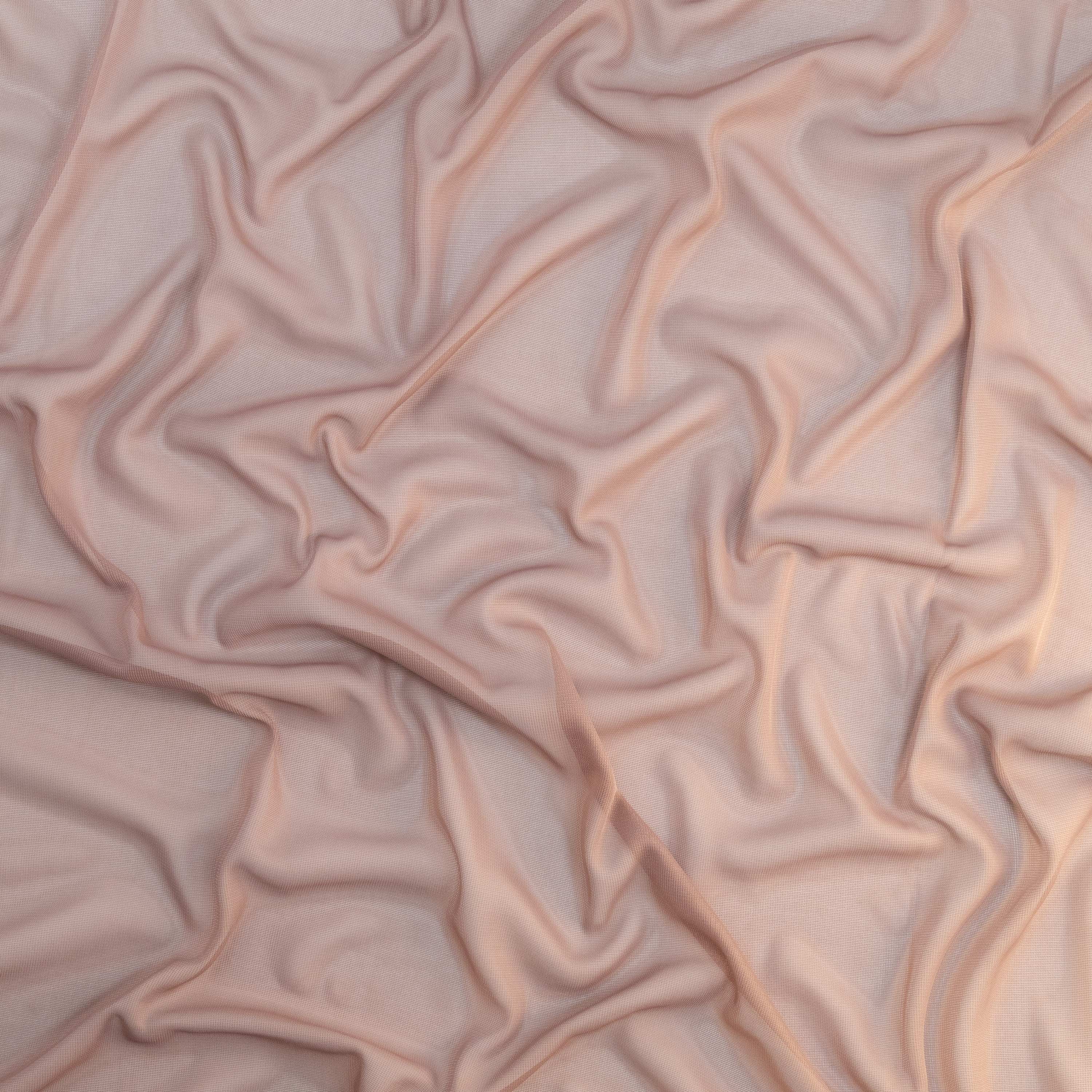 #color_ORNATE MAUVE
