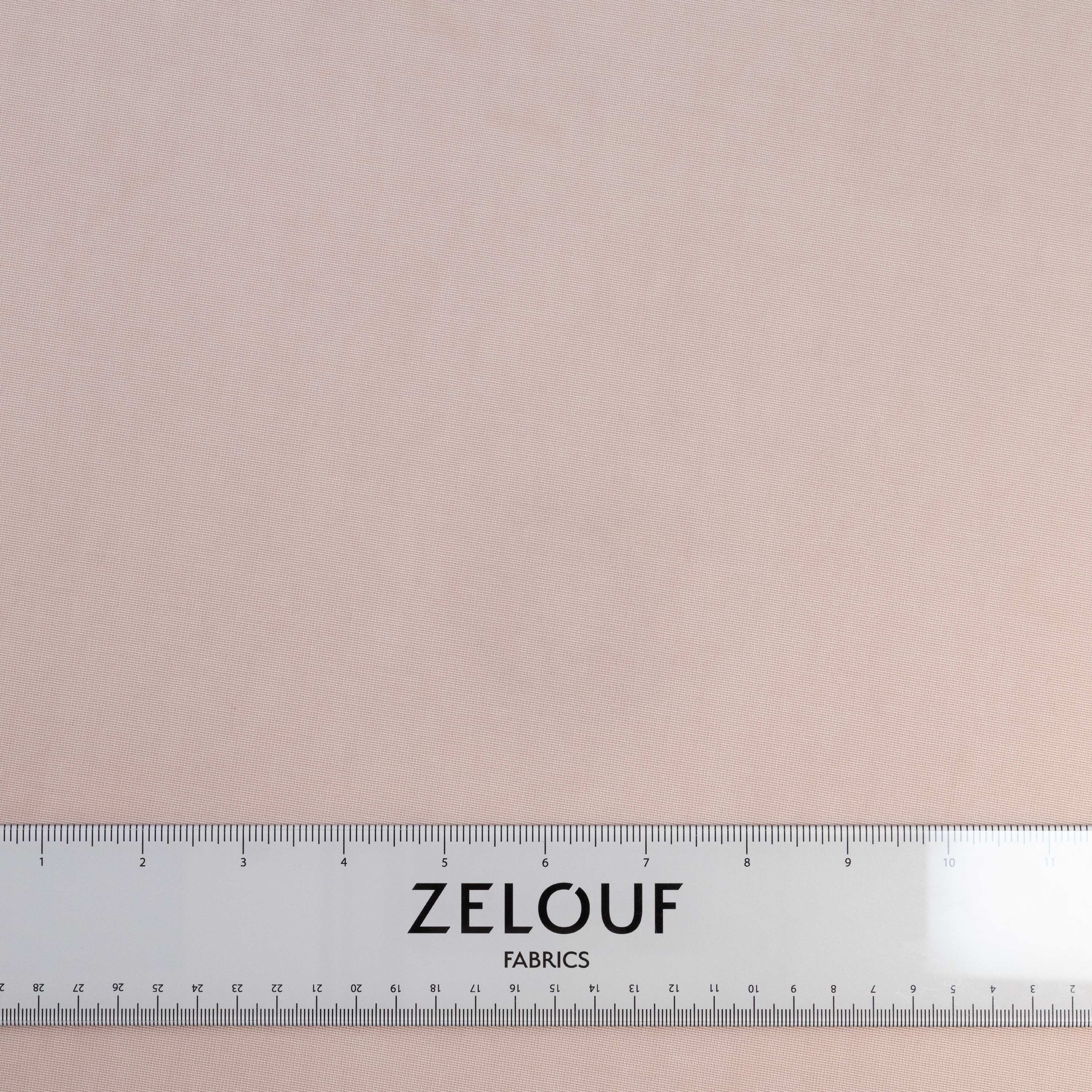 #color_ORNATE MAUVE
