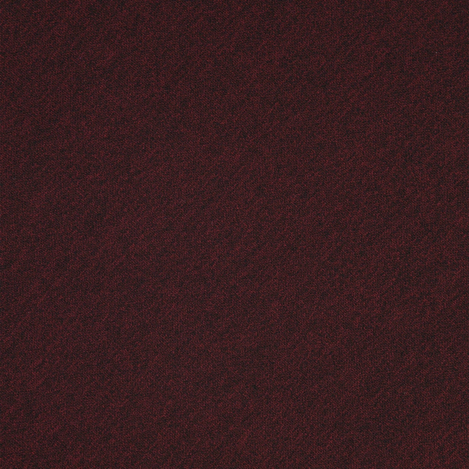 #color_BURGANDY