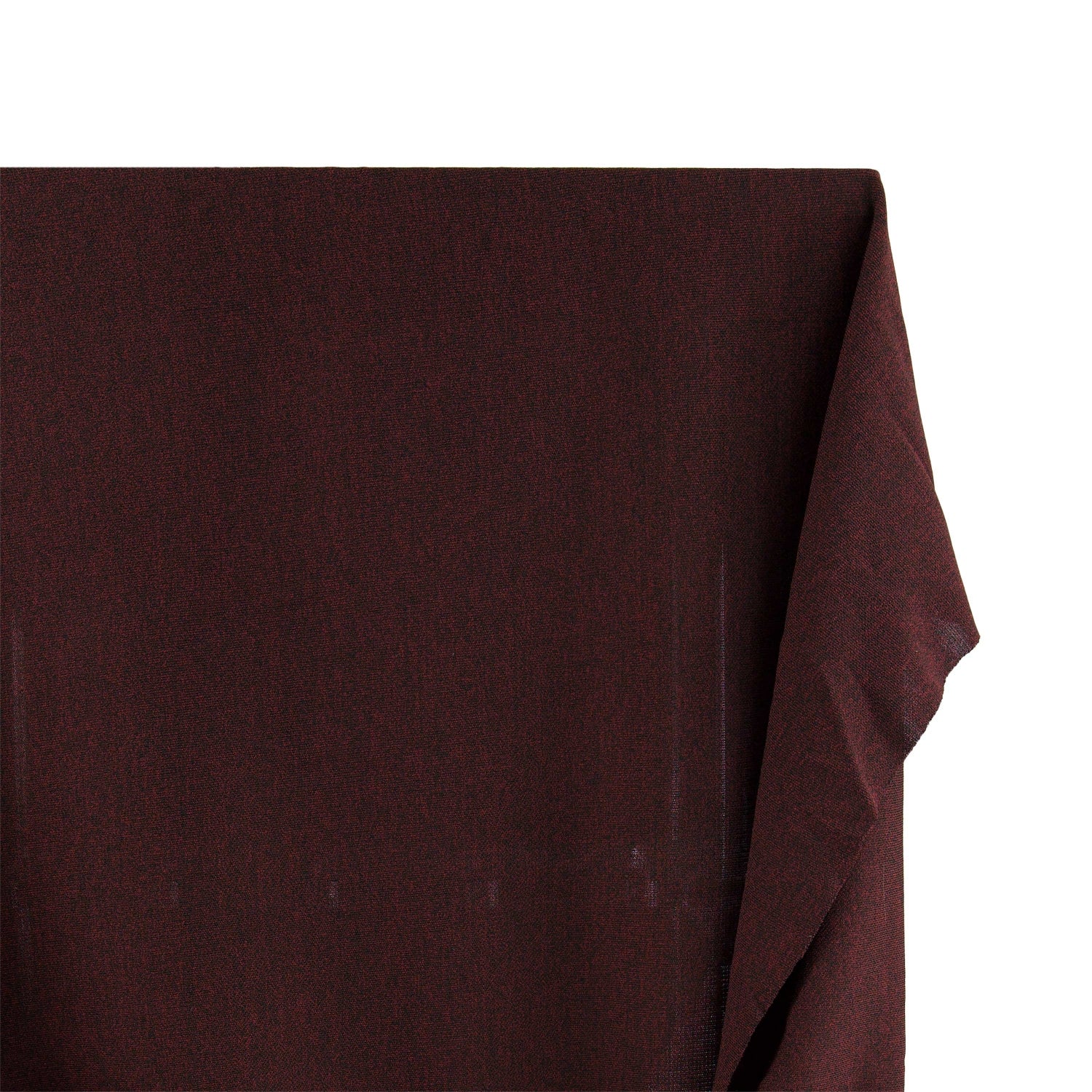 #color_BURGANDY