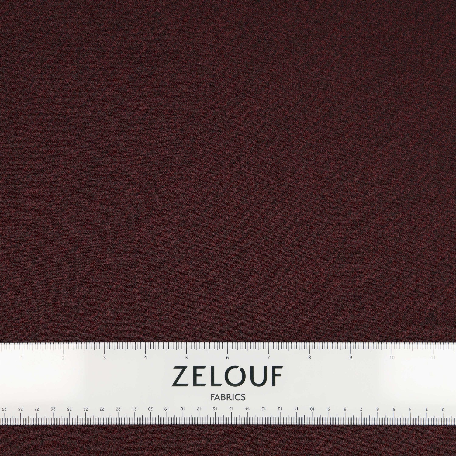 #color_BURGANDY