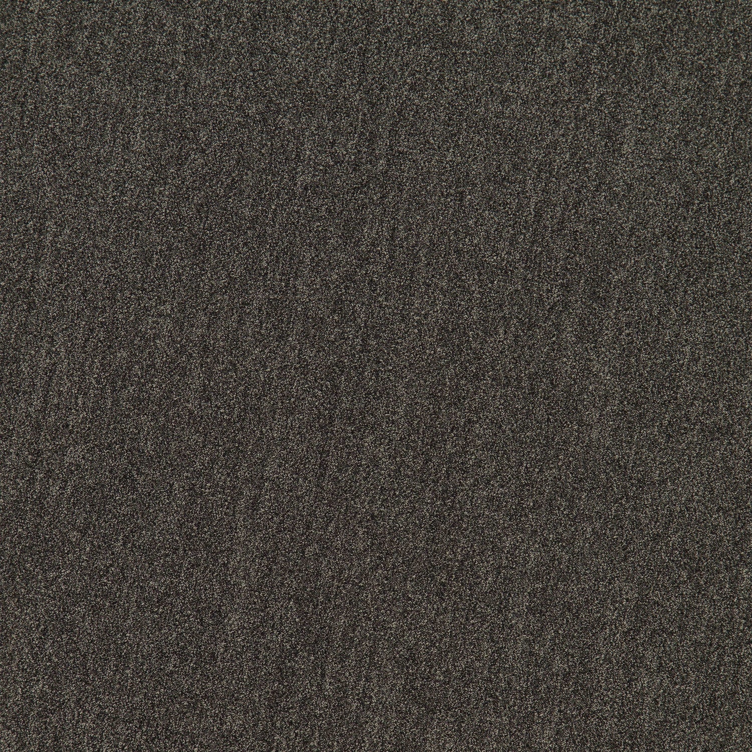 #color_D CHARCOAL